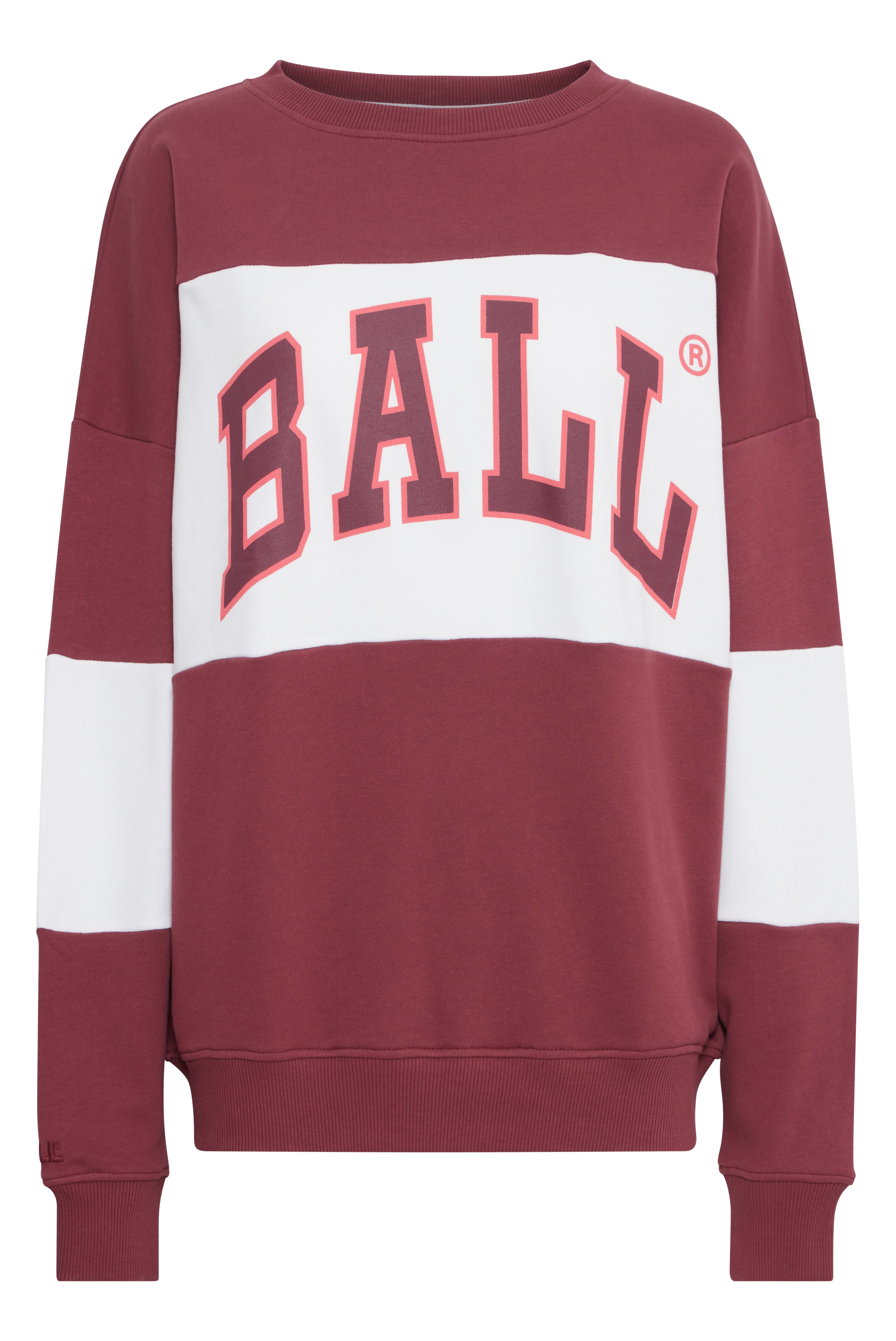 J. ROBINSON SWEATSHIRT PACK FRONT 50400046-191617