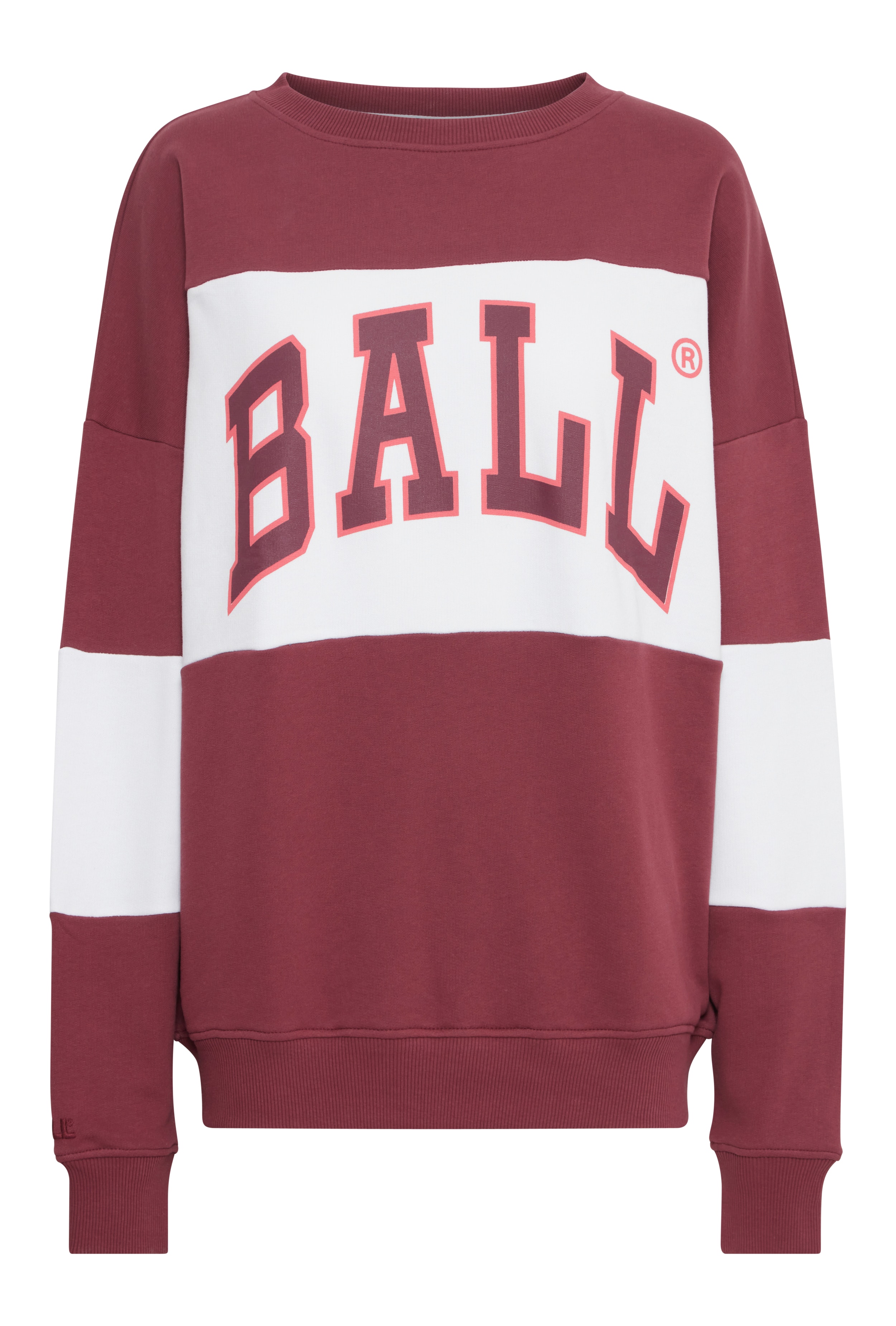 J. ROBINSON SWEATSHIRT PACK FRONT 50400046-191617