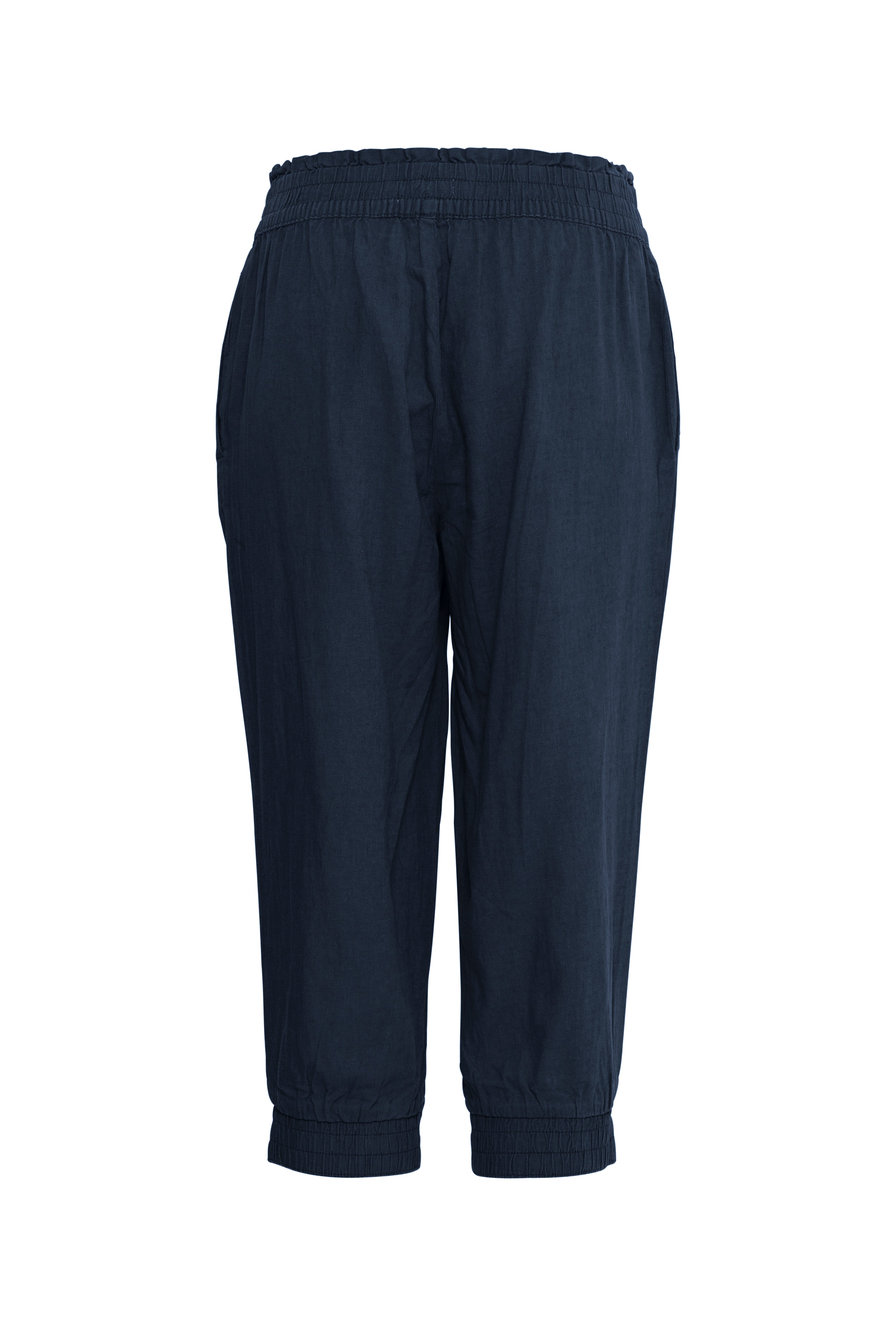 BYFALAKKA Bukser PACK BACK 20813372-194020