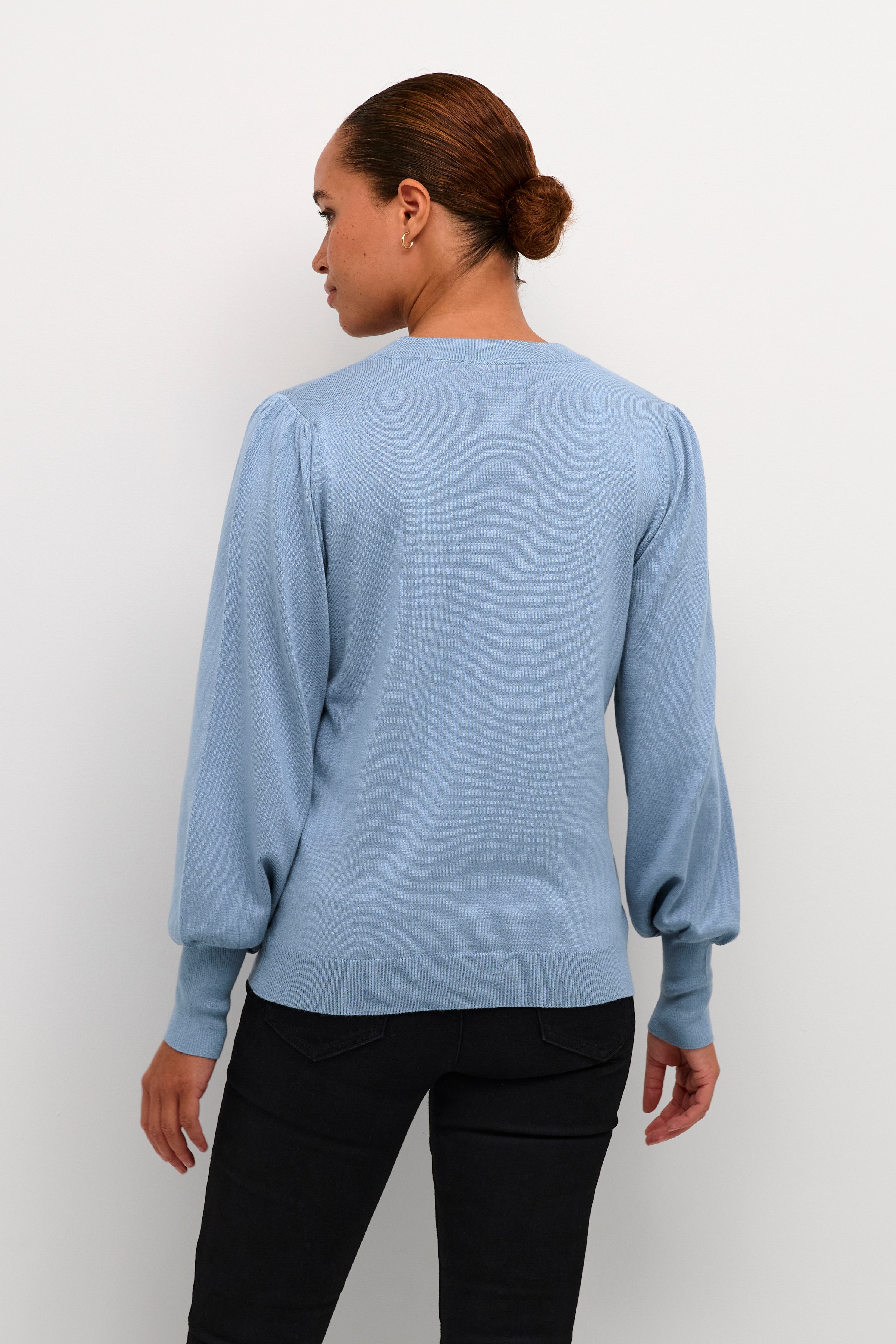 KAlizza Pullover LOOKBOOK BACK 10508277-174021