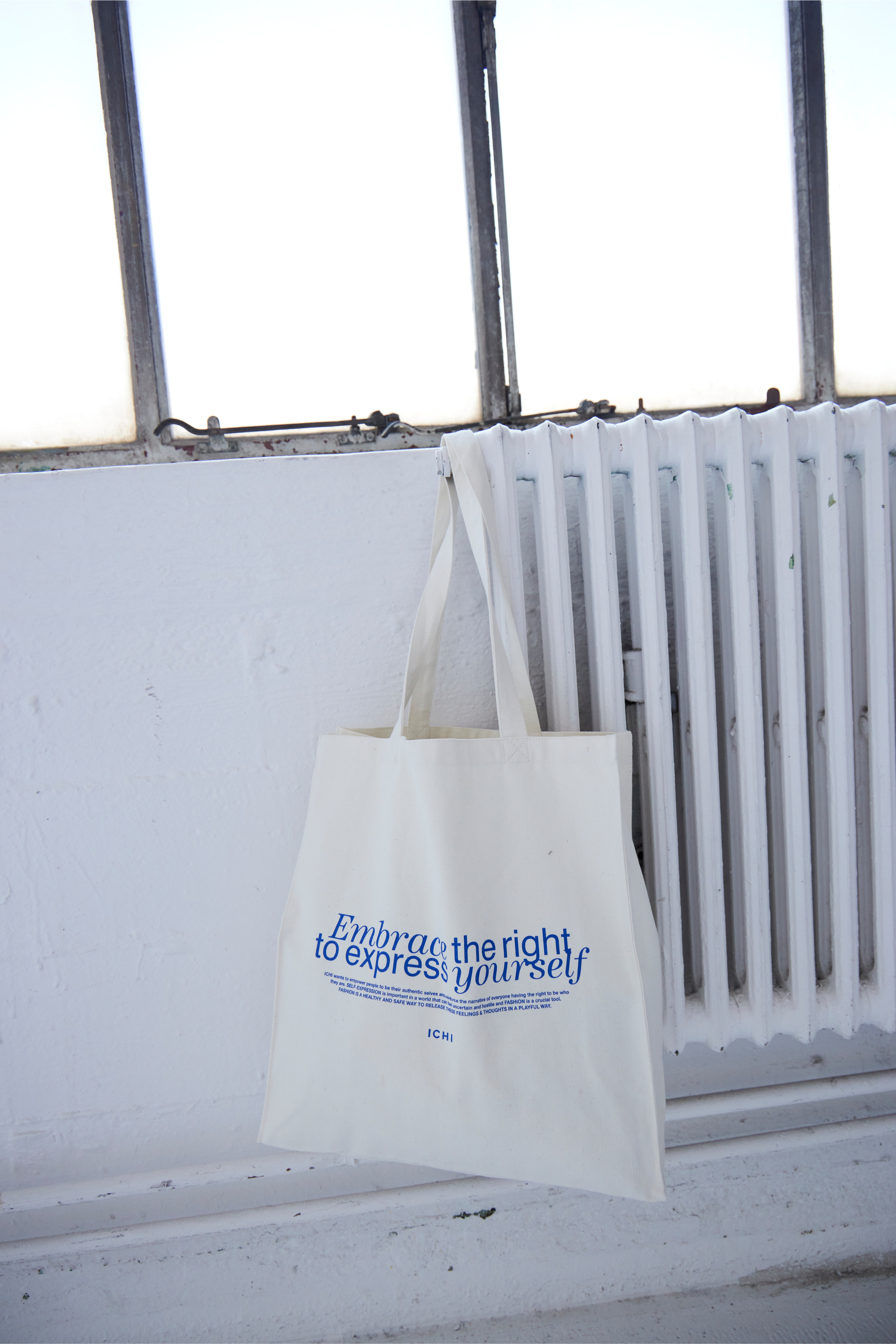 IAICHI Bag LOCATION NONE 20121653-114201