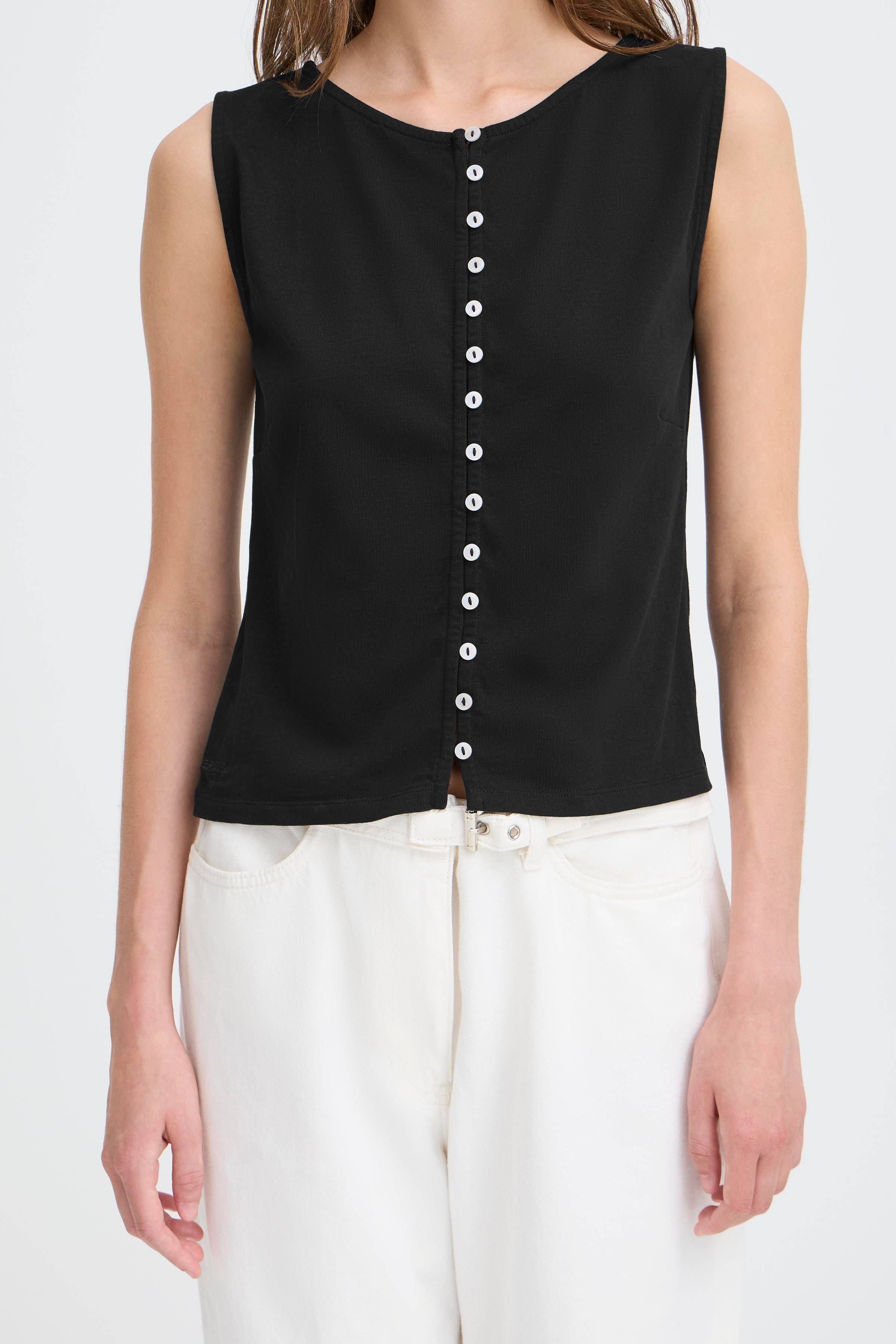 IHSARI Top LOOKBOOK DETAIL 20124631-194008