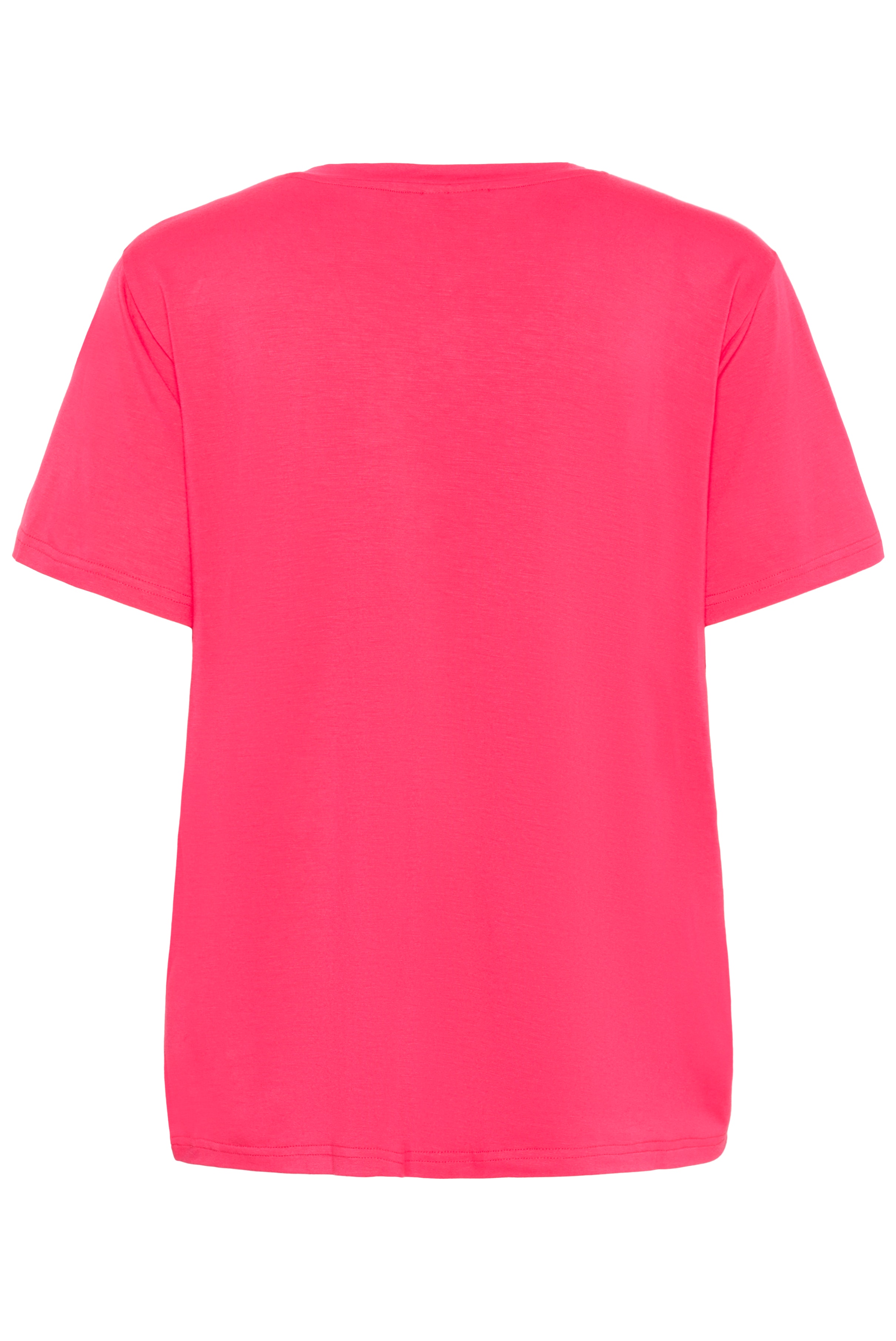 KAfrida T-shirt PACK BACK 10508581-181754