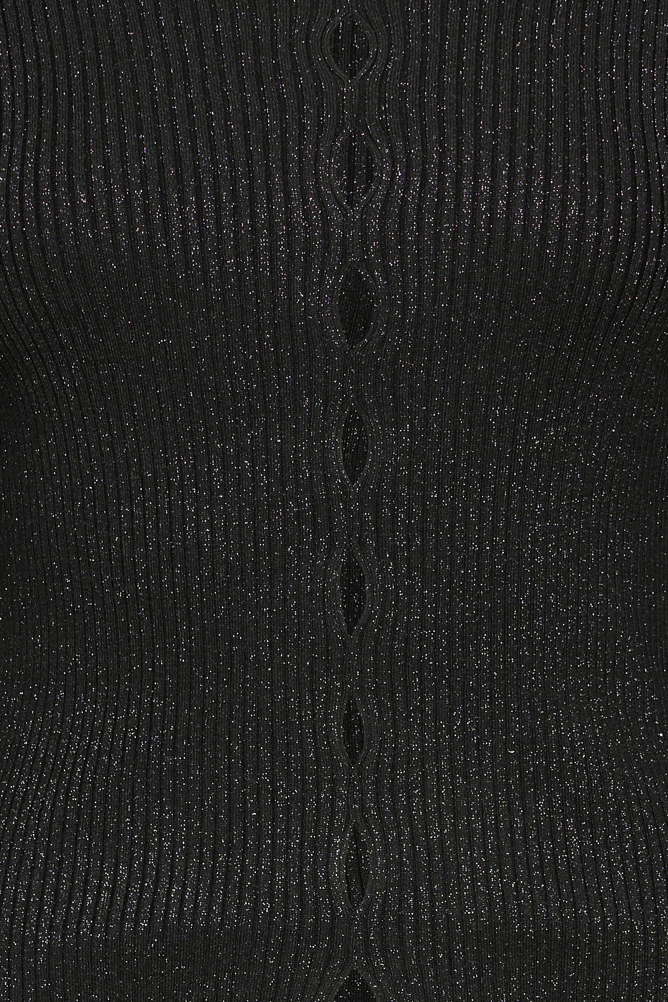 IHDREAS Pullover PACK DETAIL 20124923-194008