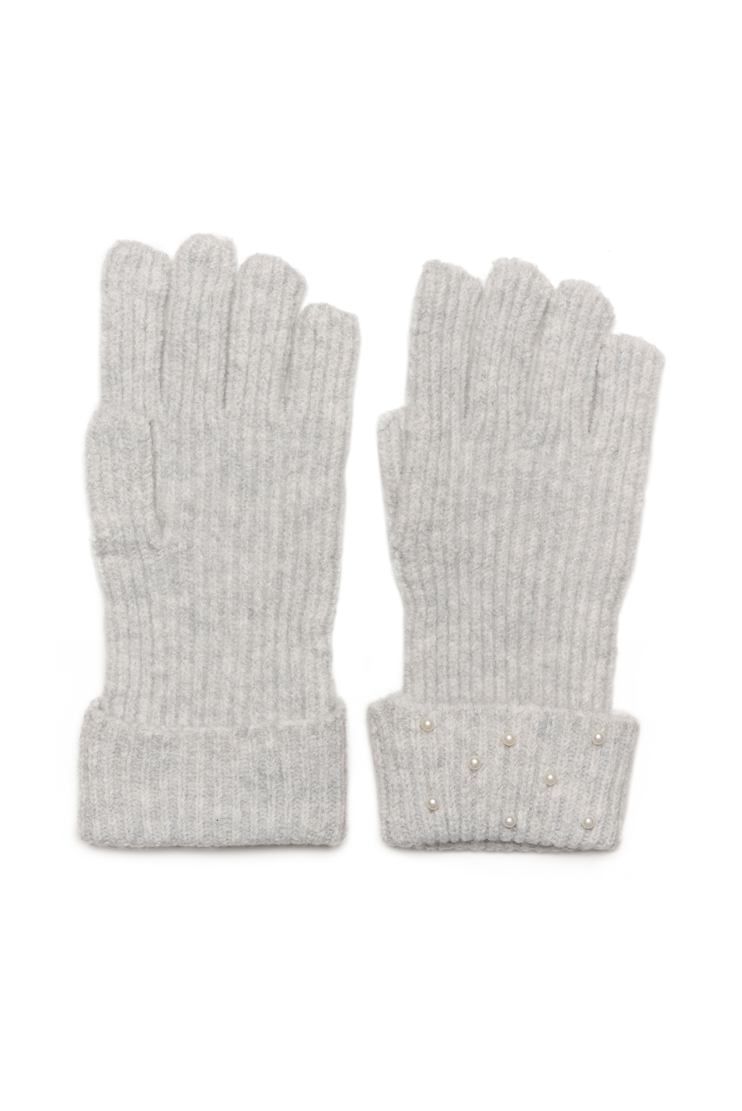 KApearly Gloves PACK FRONT 10509841-1513051