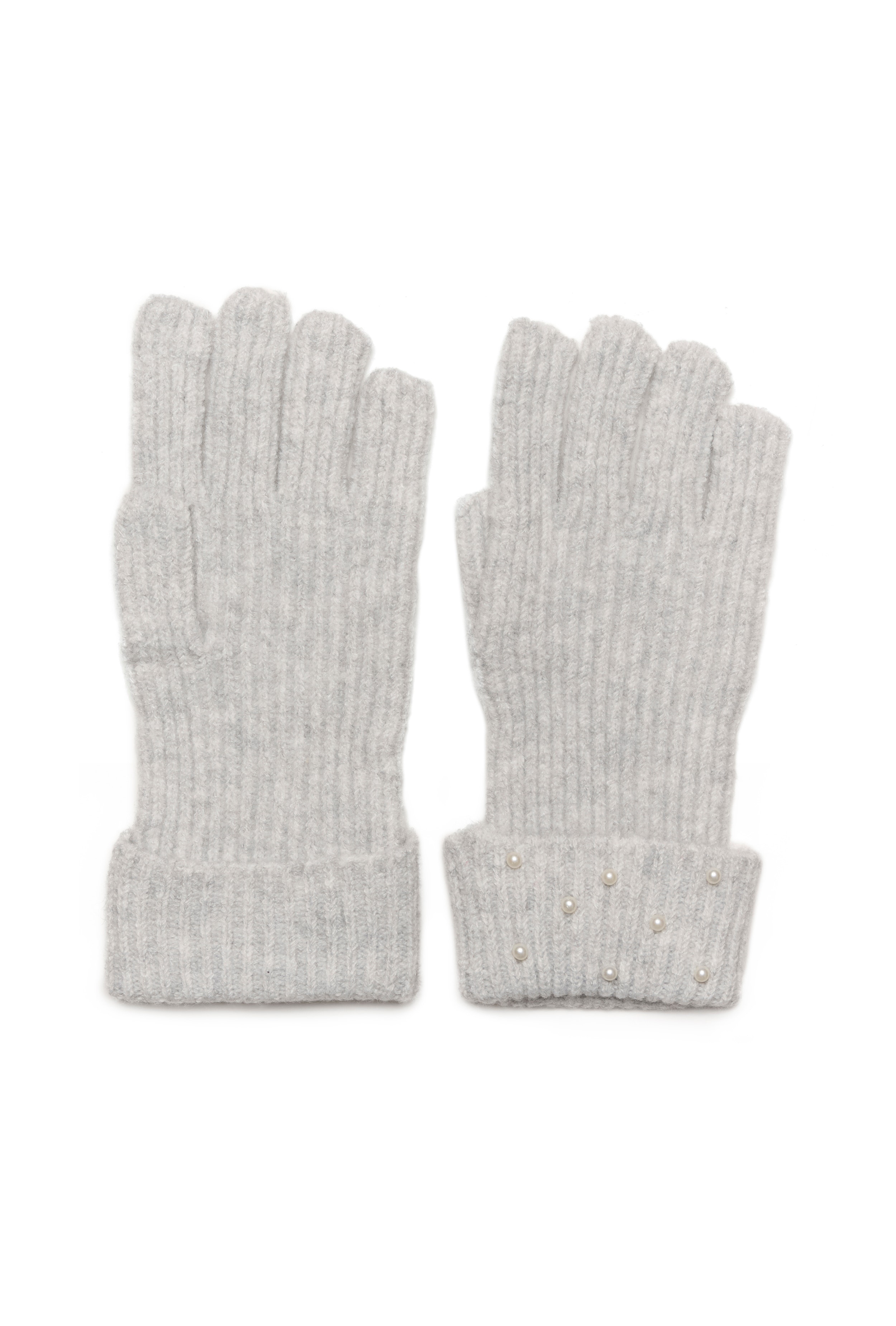 KApearly Gloves LOOKBOOK FRONT 10509841-100126