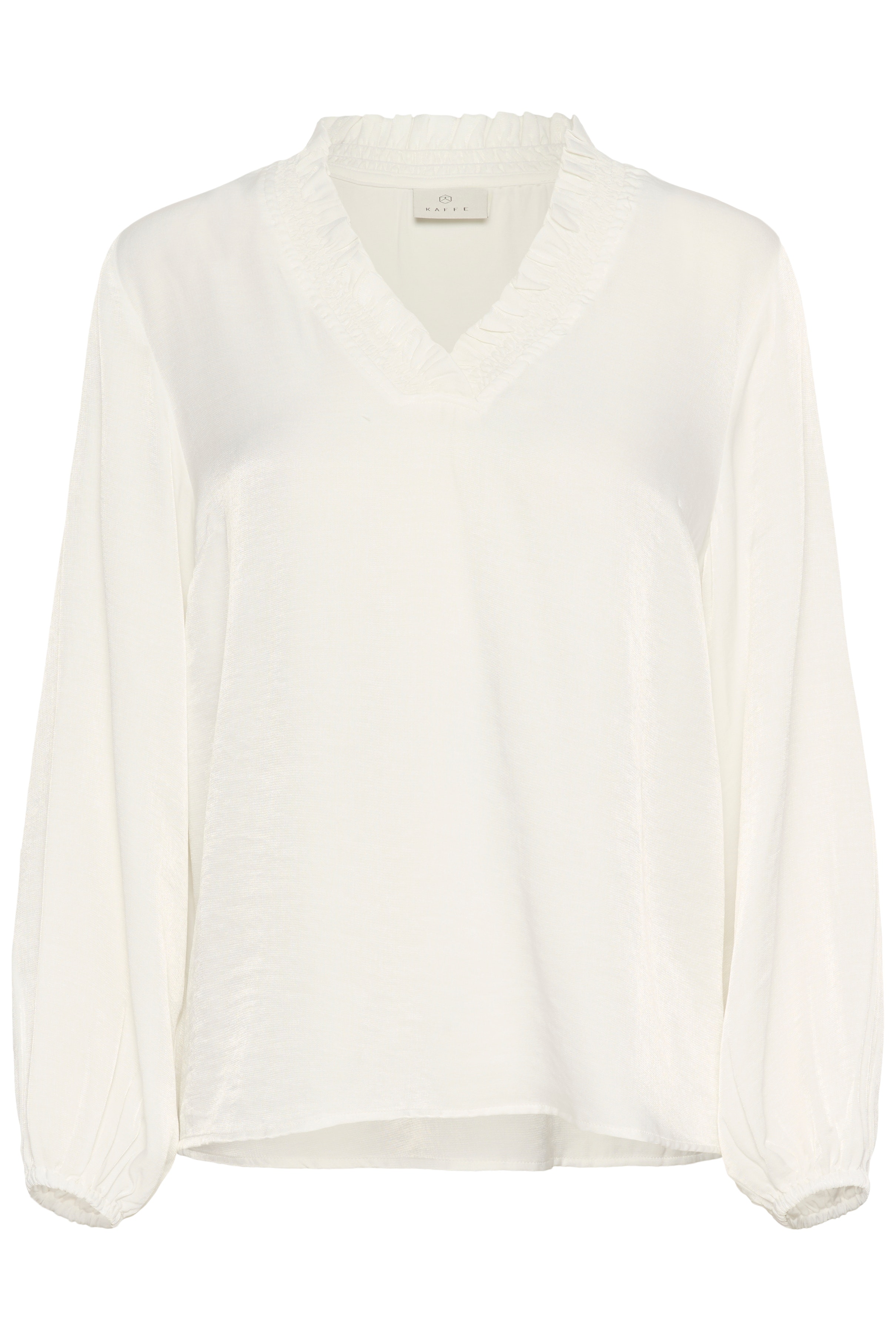 KAmille Bluse PACK FRONT 10510845-110602