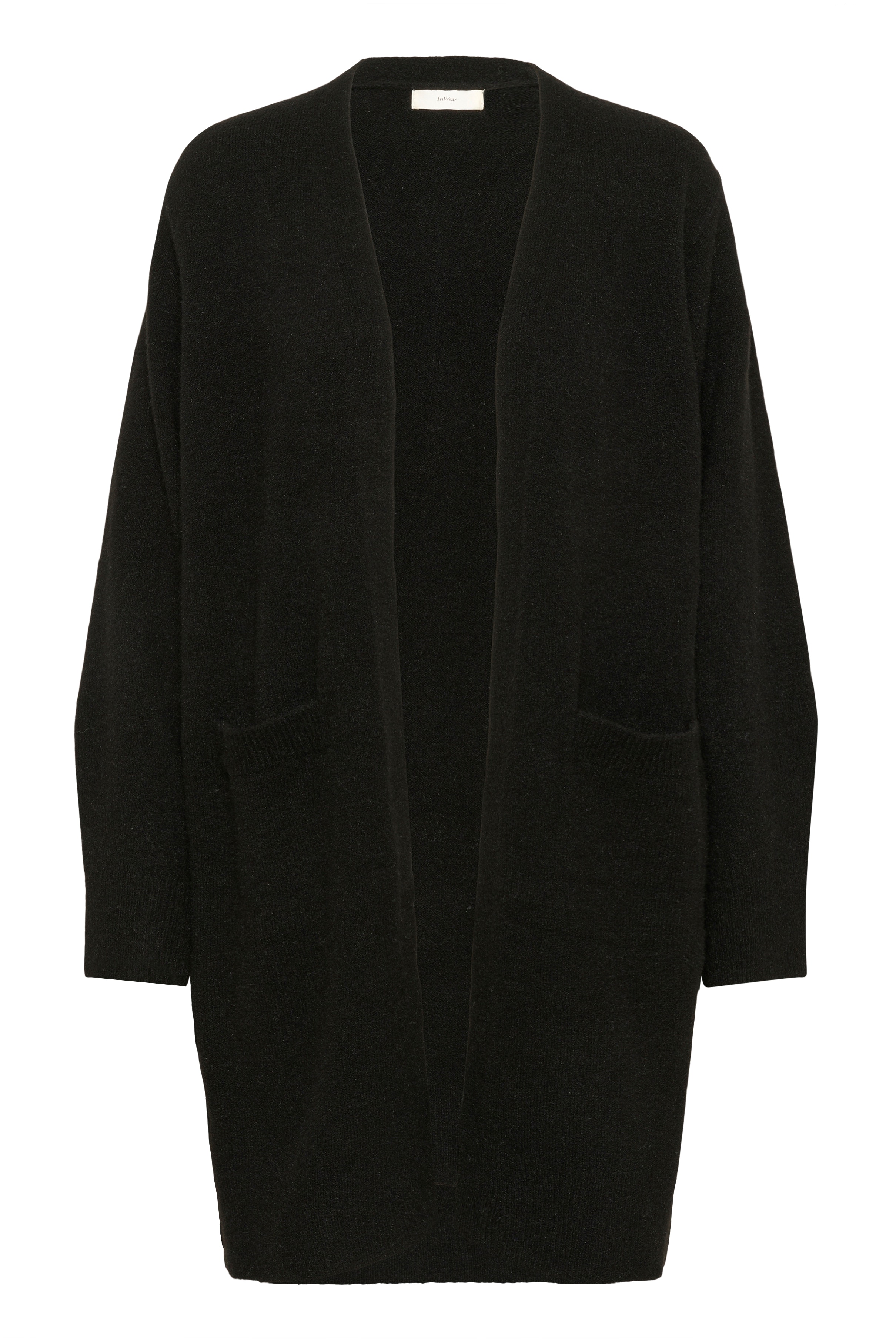 GuniIW Vest PACK FRONT 30111023-194008