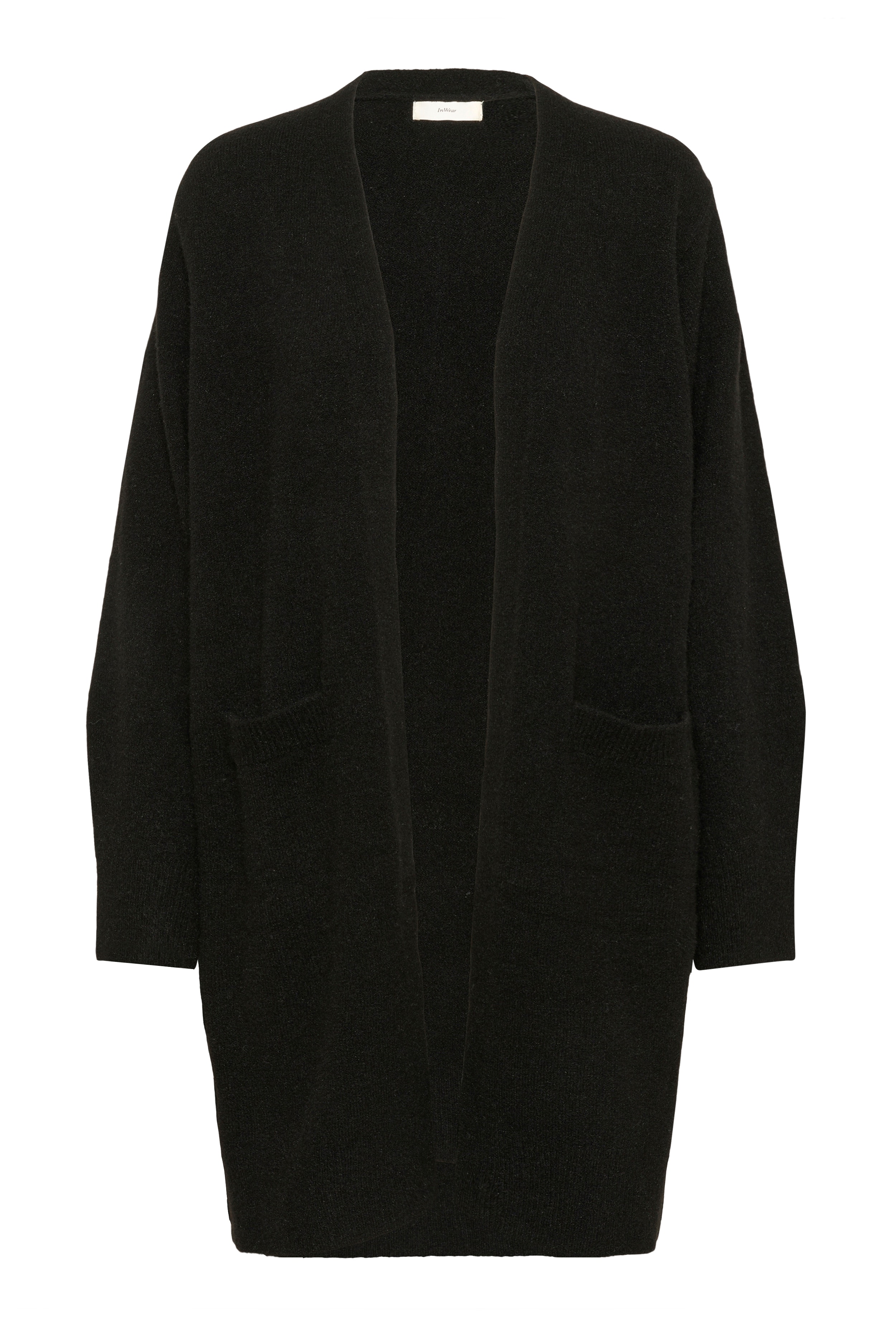 GuniIW Vest LOOKBOOK DETAIL 30111023-194008