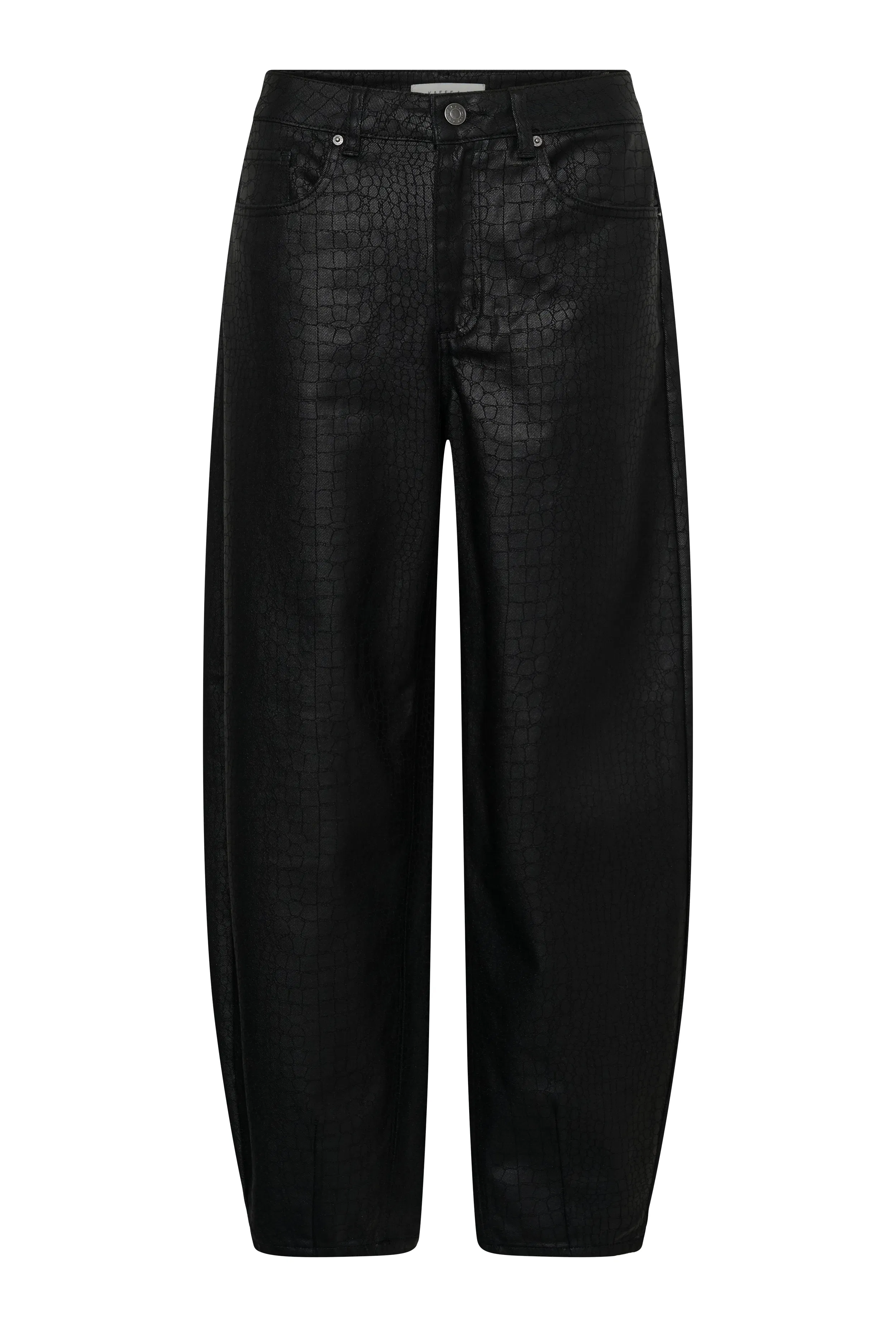 KAcoco Jeans PACK FRONT 10512438-100121