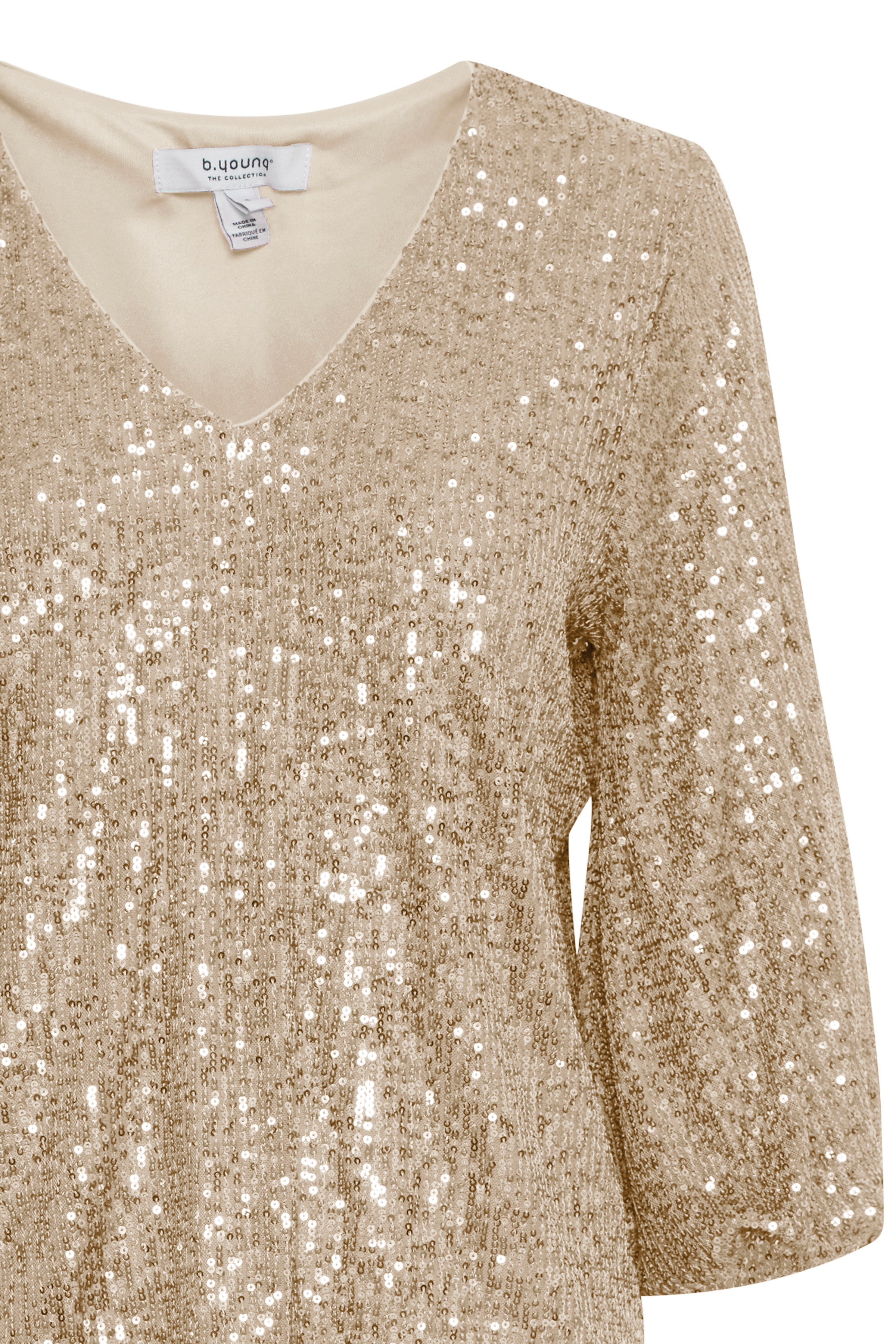 BYSOLIA T-shirt PACK DETAIL 20812550-140708