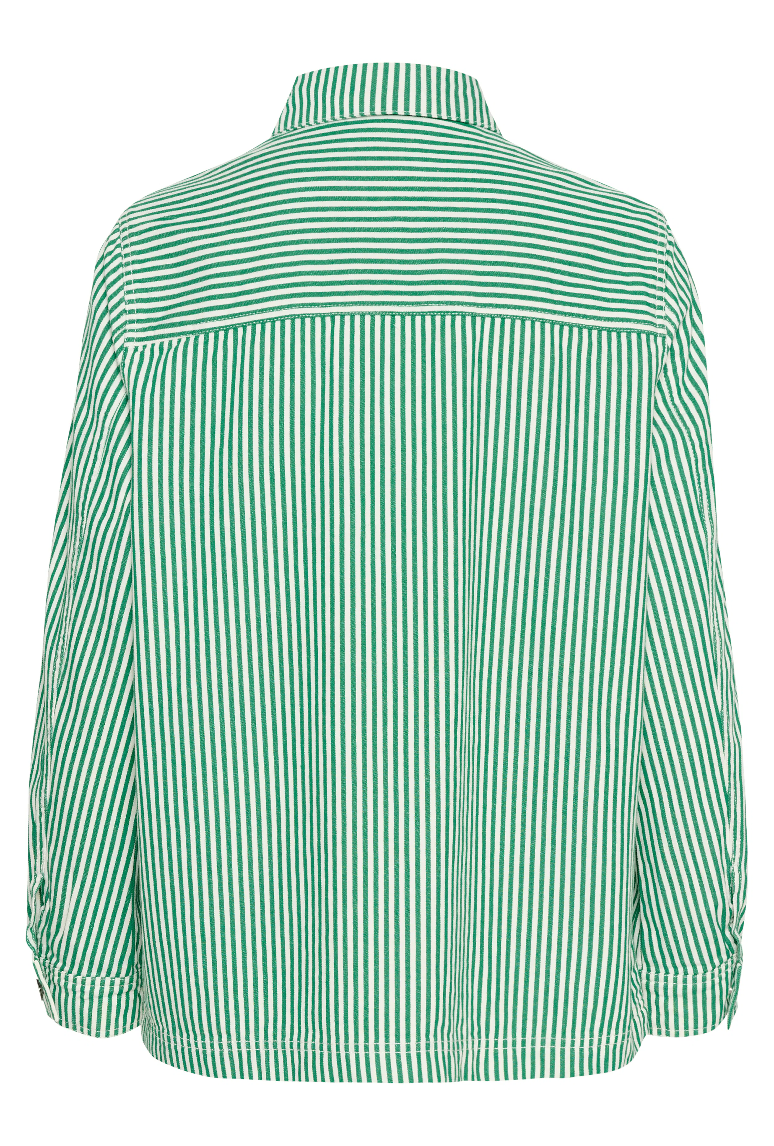 DittenSZ Hemd PACK FRONT 30513564-176030