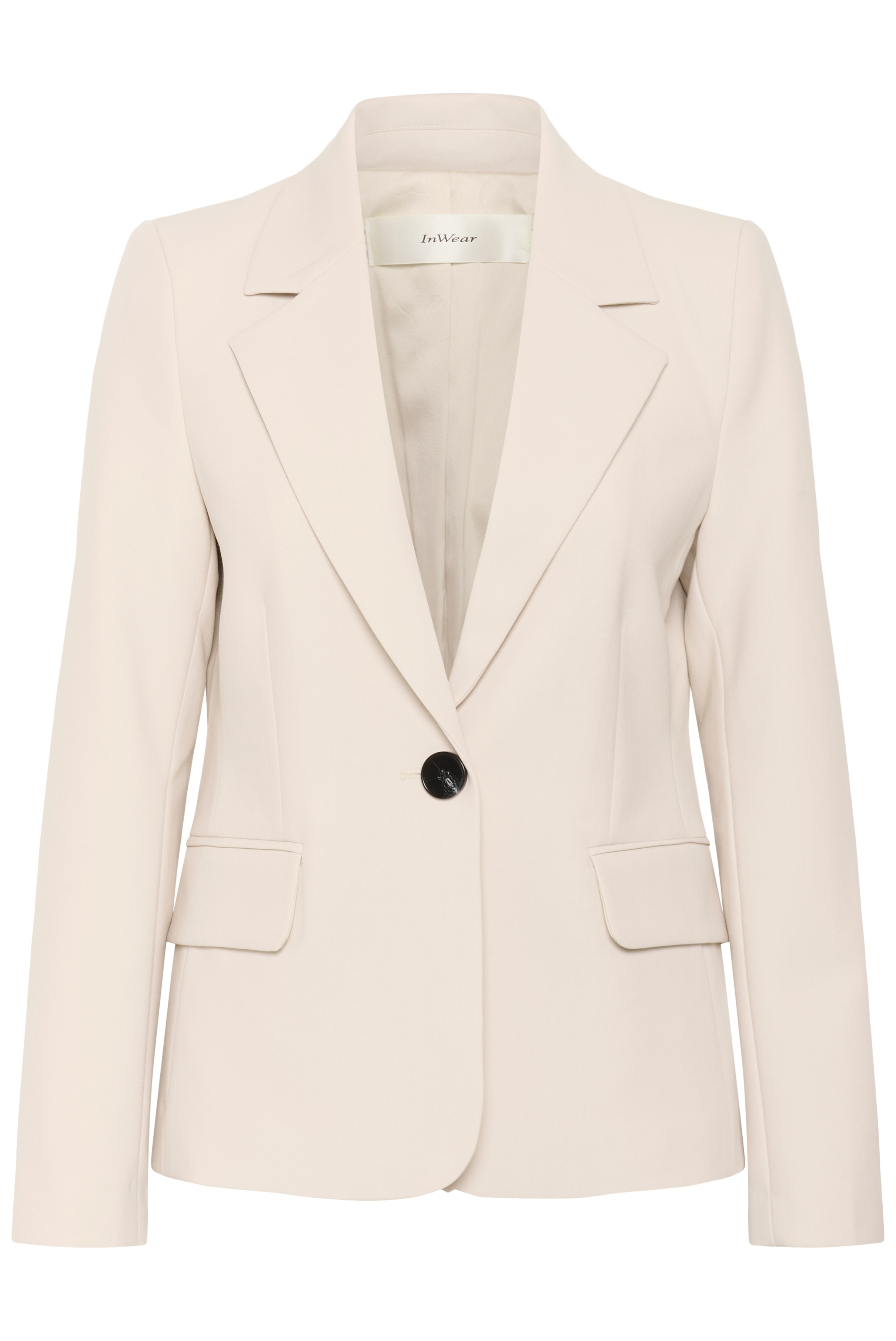BryelleIW Blazer PACK FRONT 30110990-194008