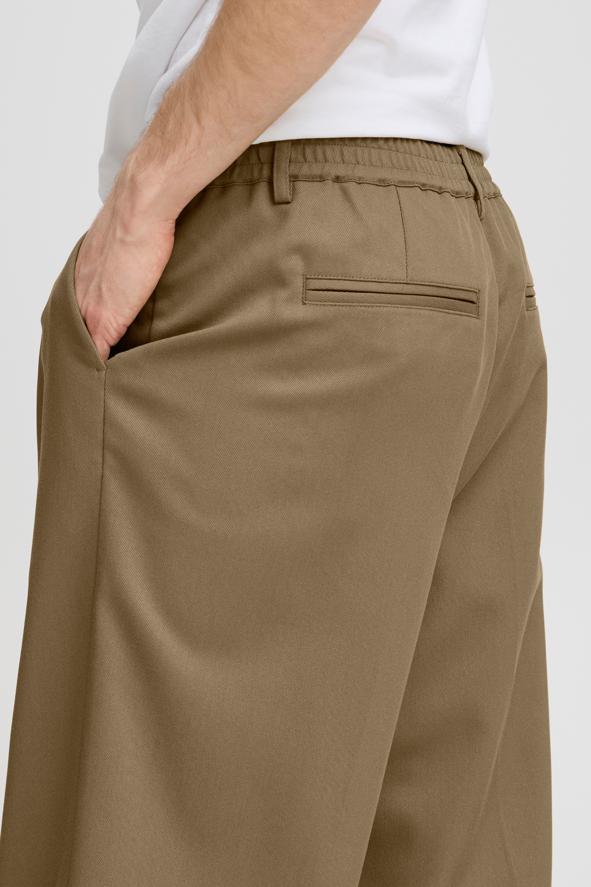 CFGRANT Trousers LOOKBOOK DETAIL 20505220-180724