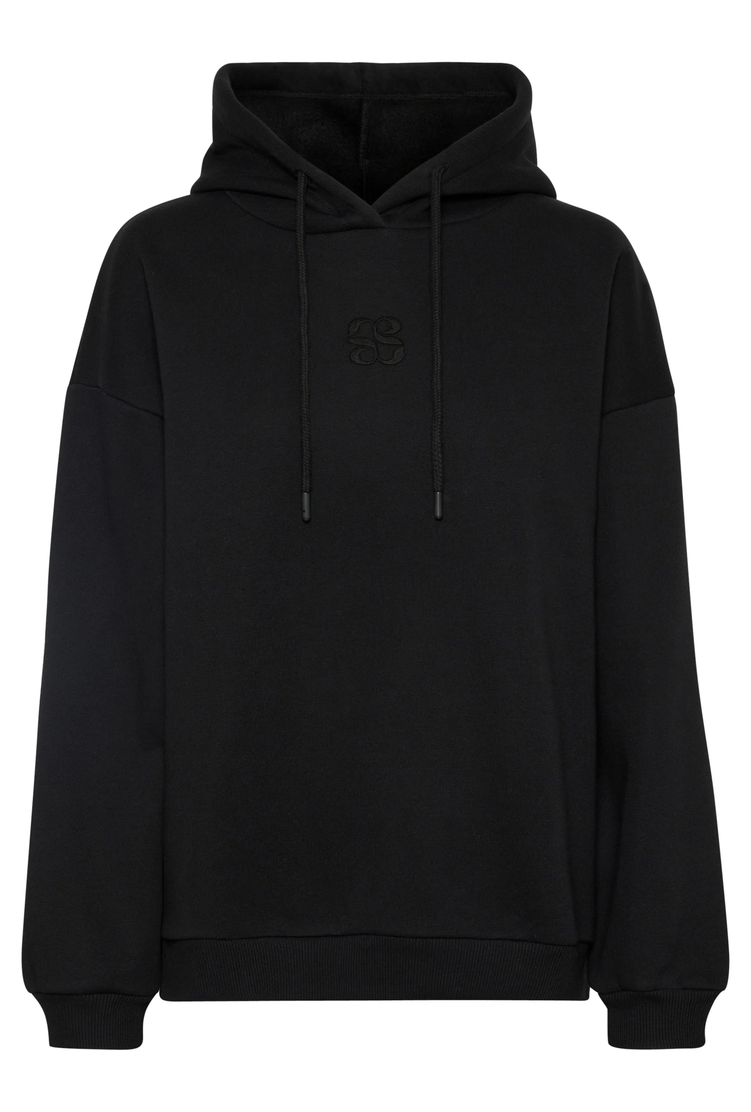 14 THE ENZO LOGO HOODIE PACK FRONT 10704896-100031