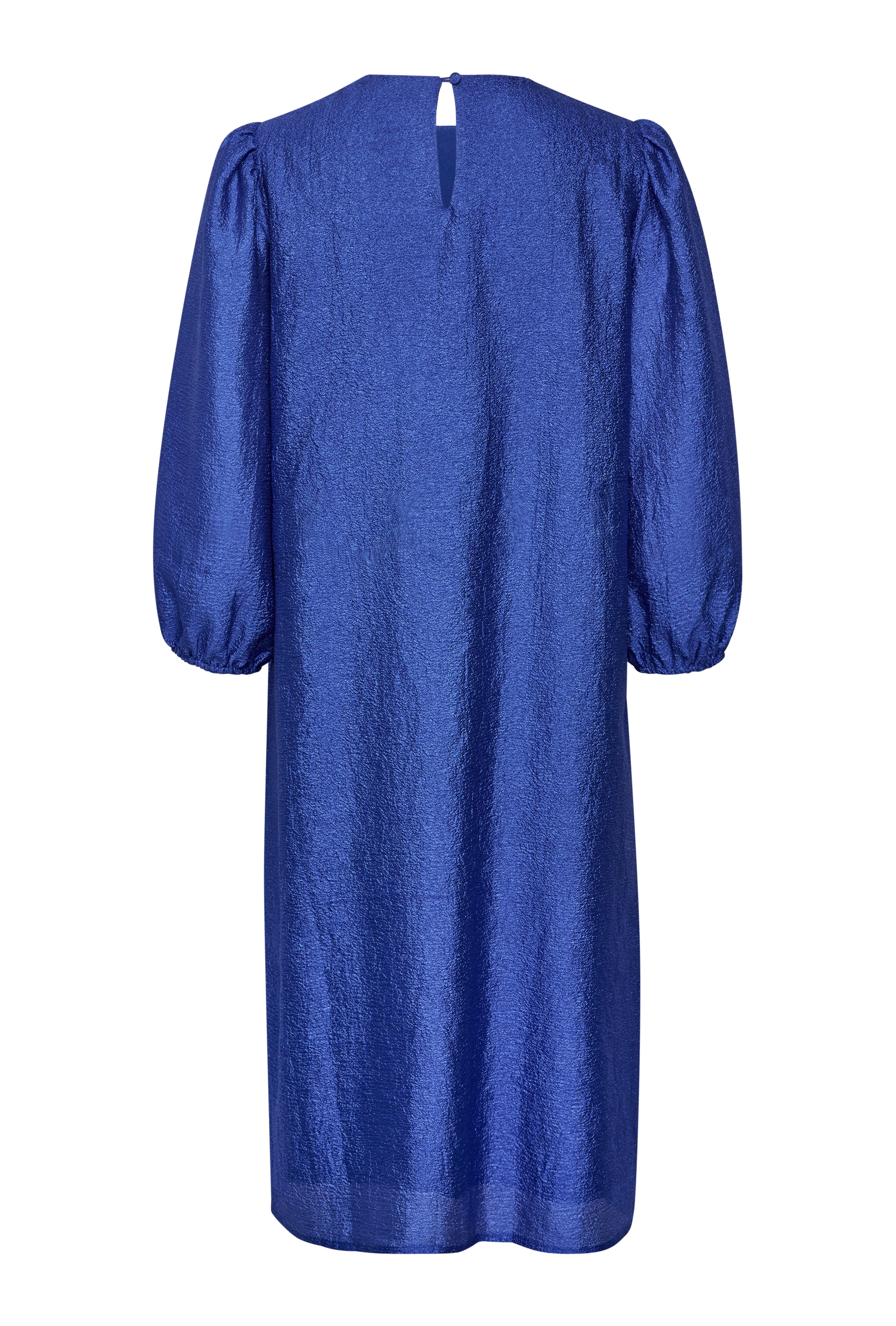 KAcharlotte Kjole PACK BACK 10507041-193864