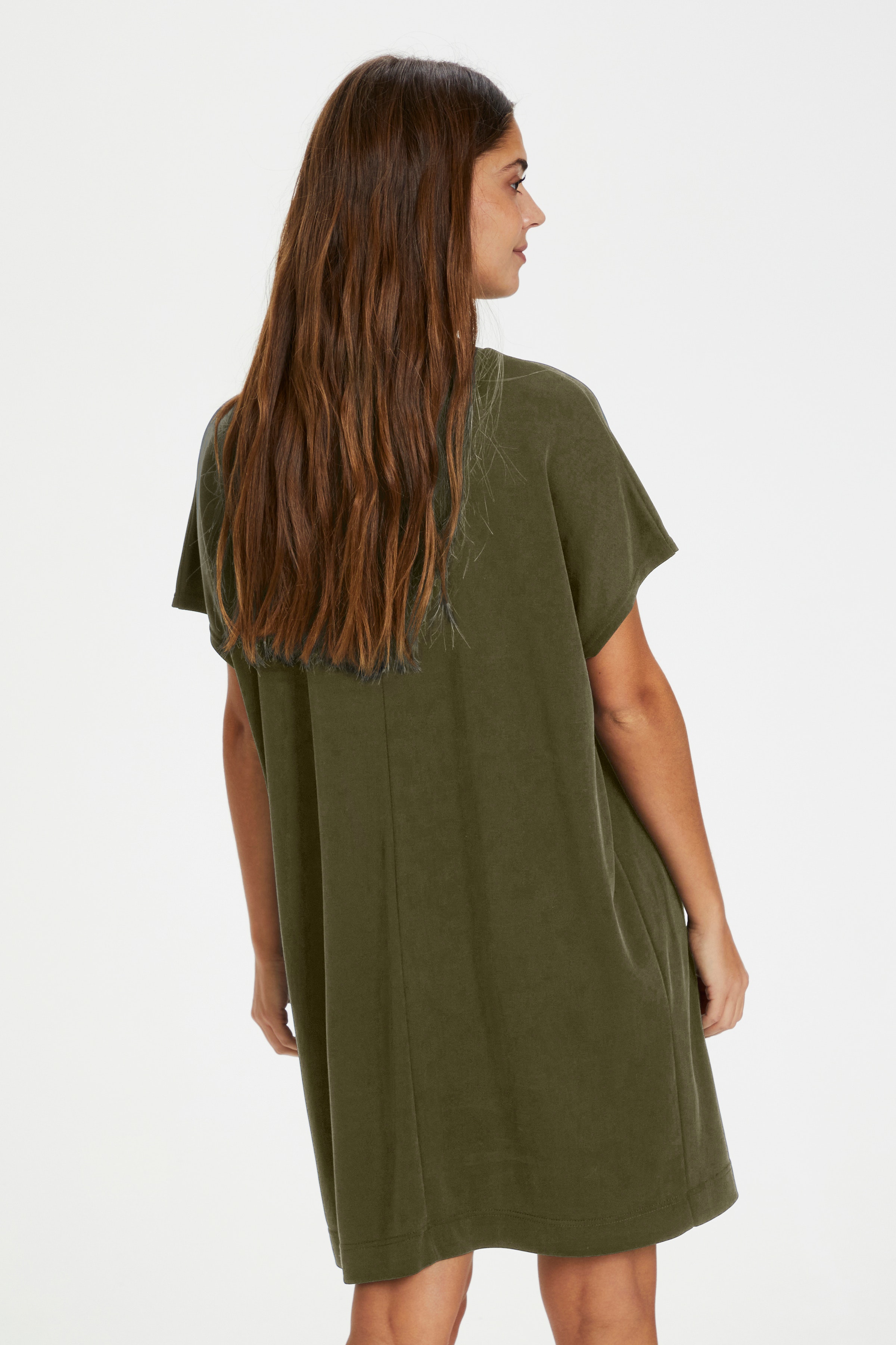 KAlisa Tunika LOOKBOOK BACK 10505629-190511