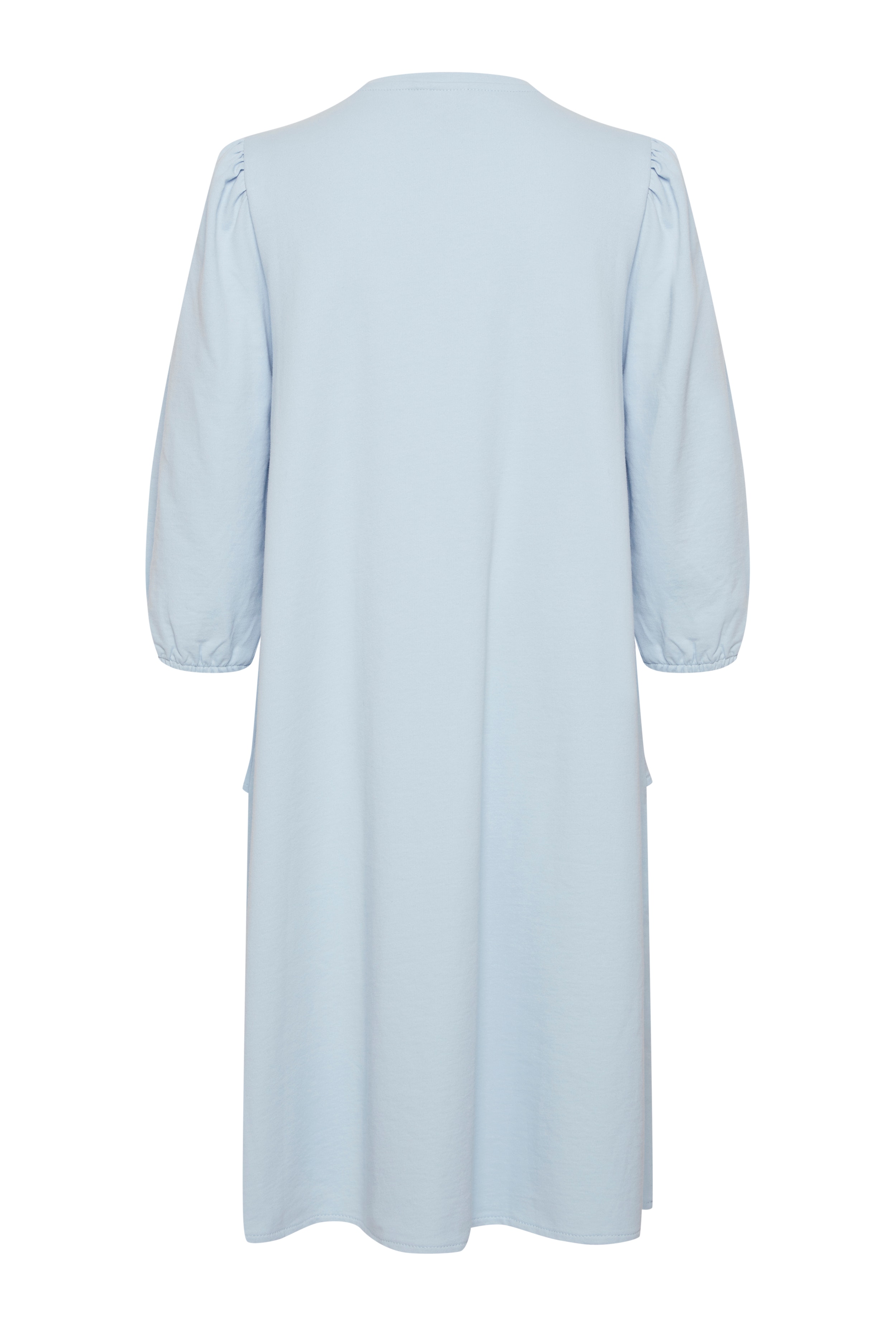 Jerseykjole PACK BACK 20115528-144115