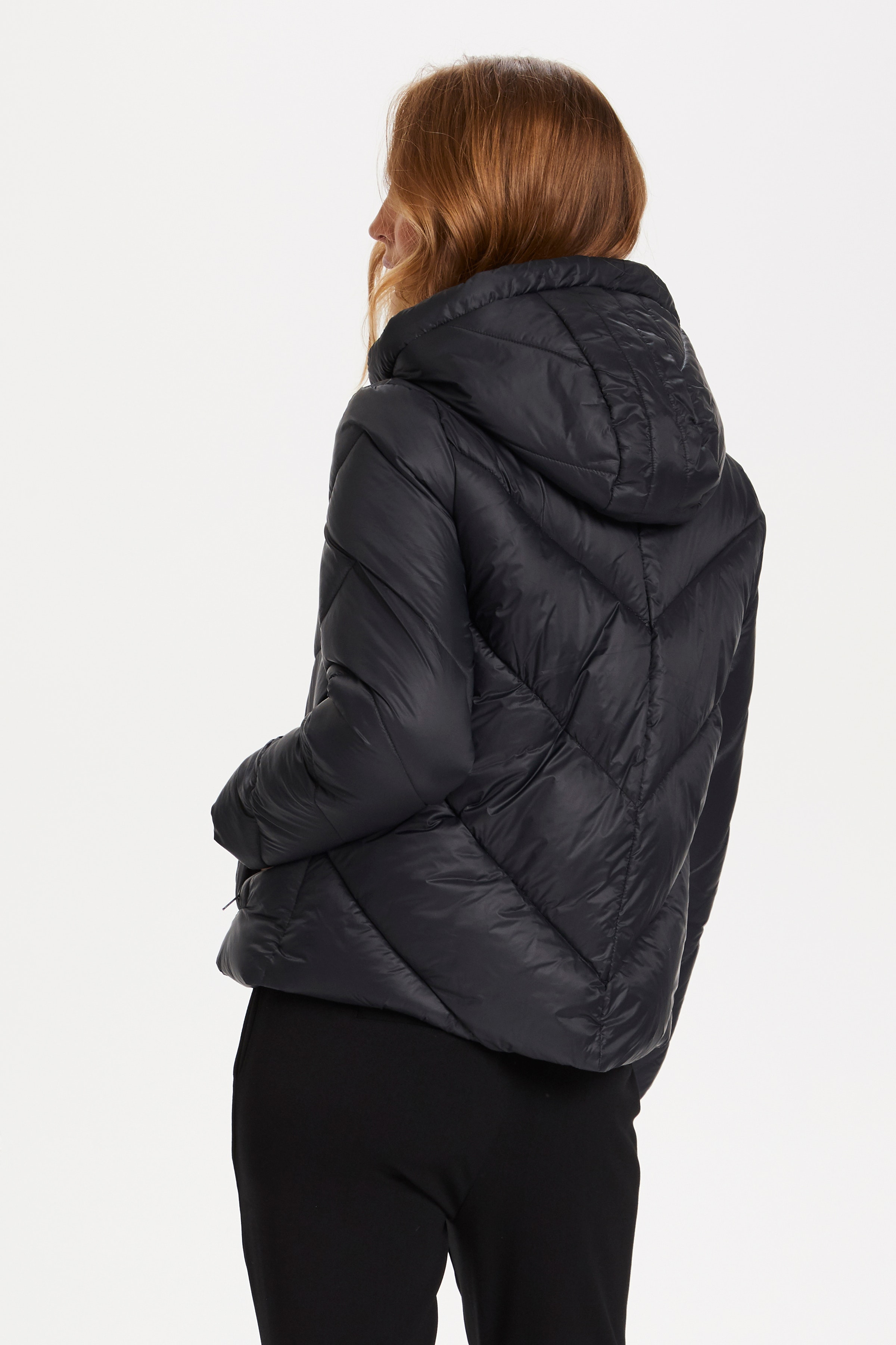 CatjaSZ Ytterplagg LOOKBOOK BACK 30510593-193911