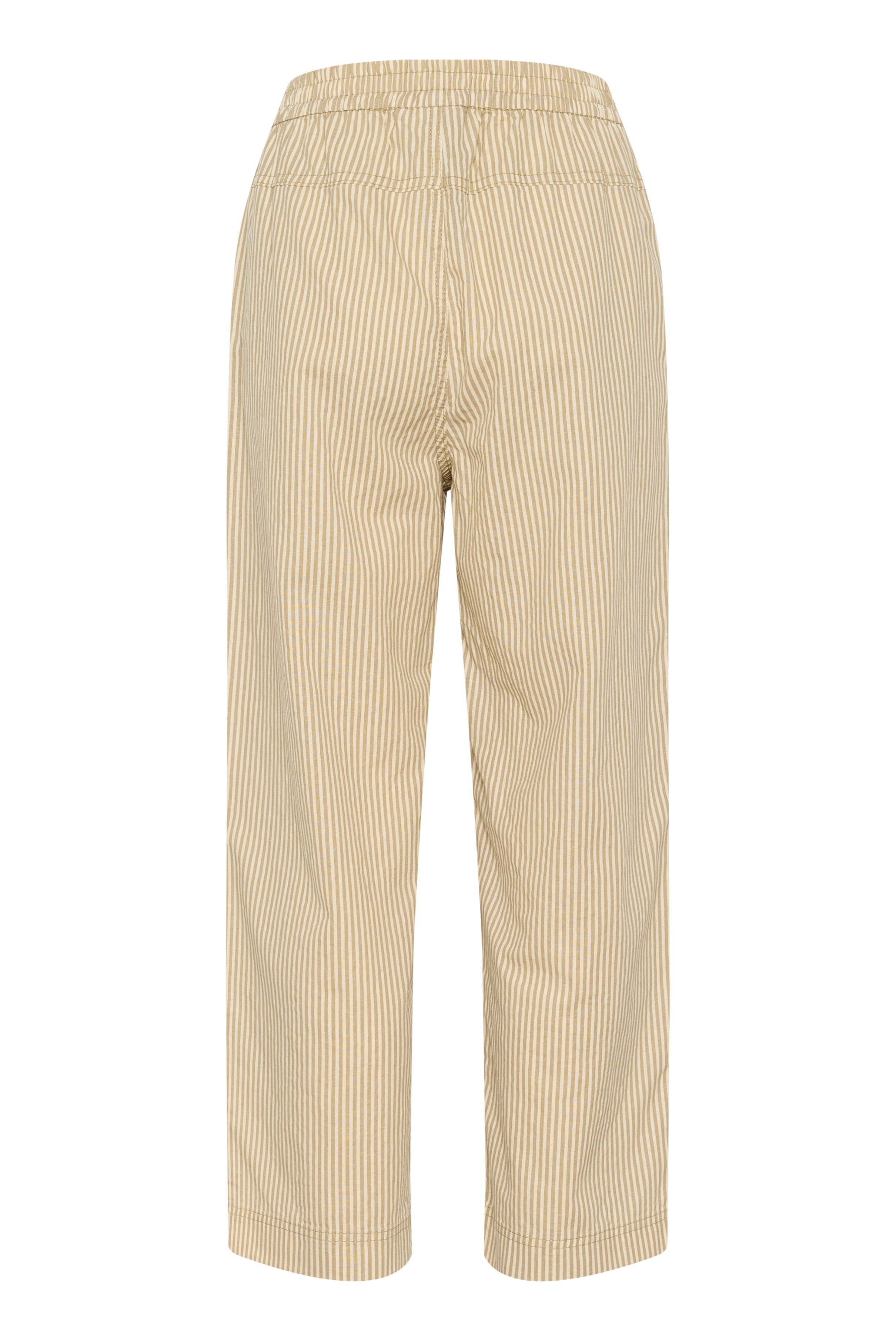 KAnaya Trousers PACK BACK 10509009-107706