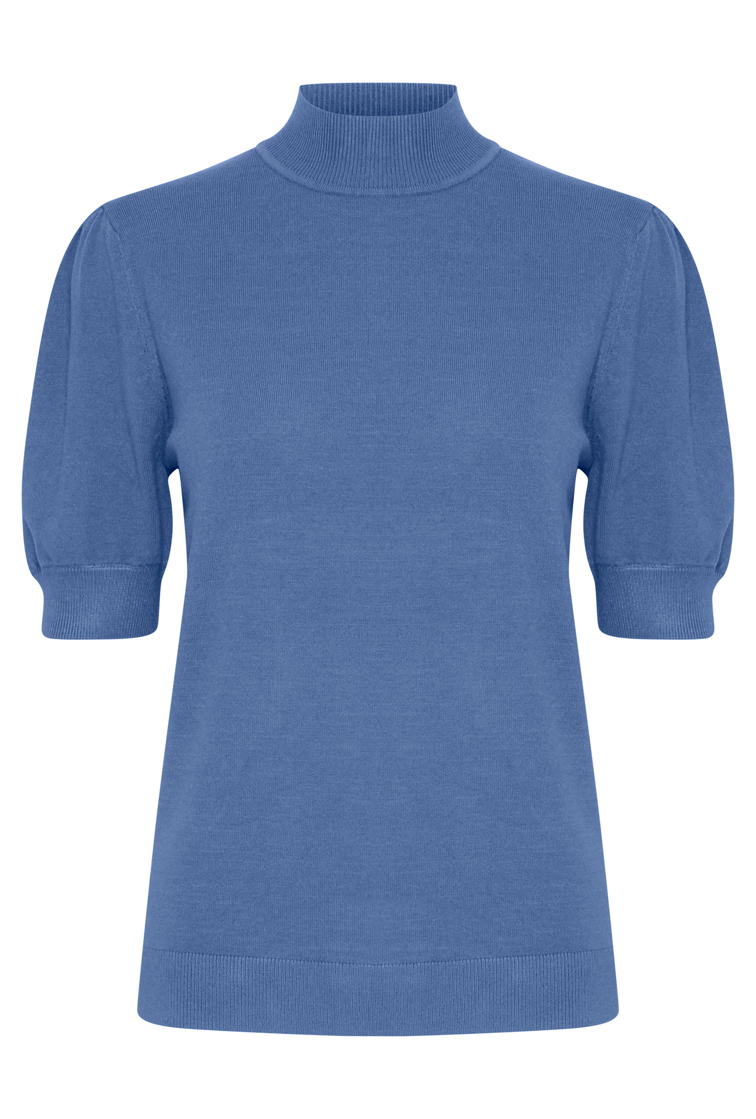 BYMMORLA Pullover PACK FRONT 20815299-183929