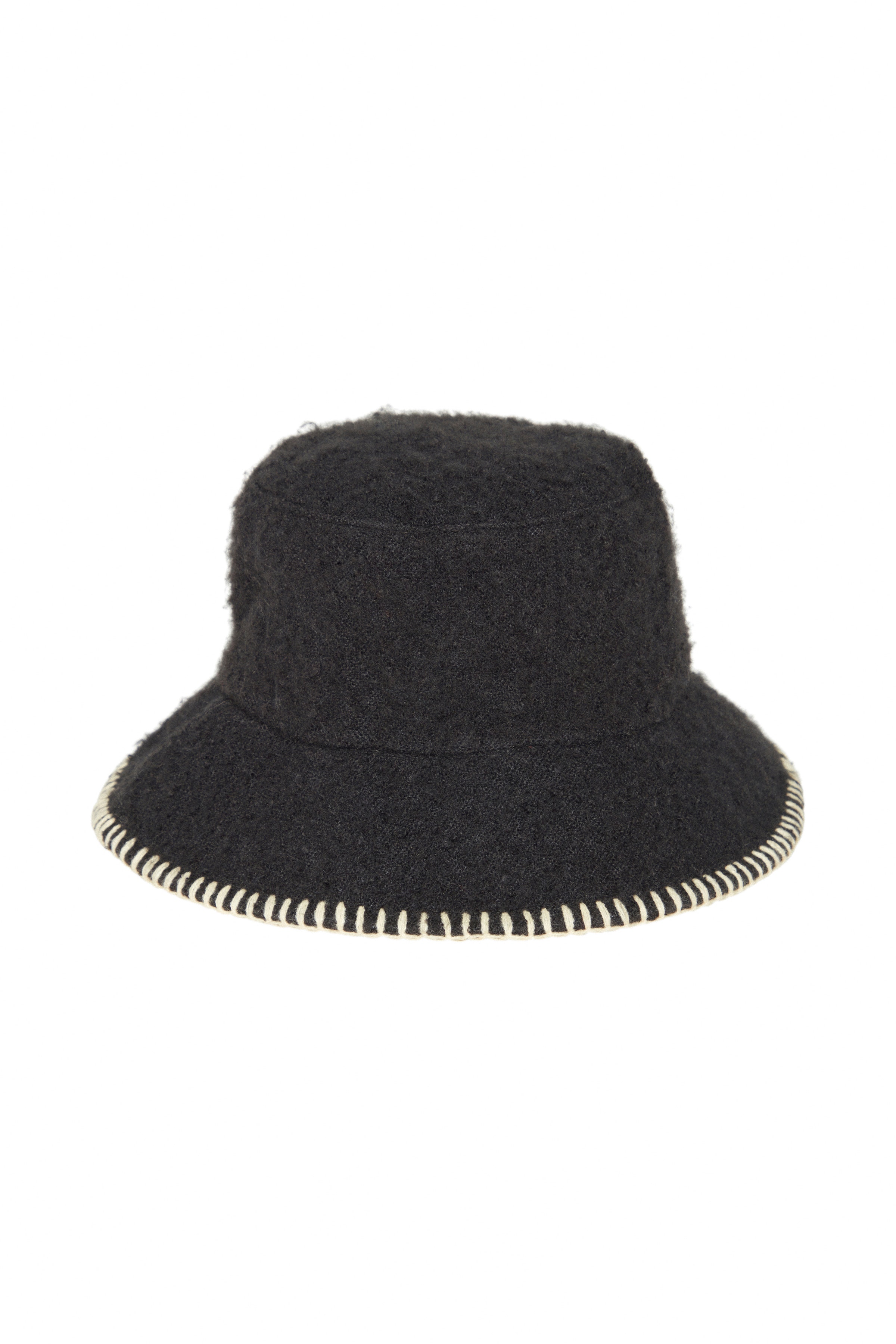 atelier reve IABENEDITA Hat