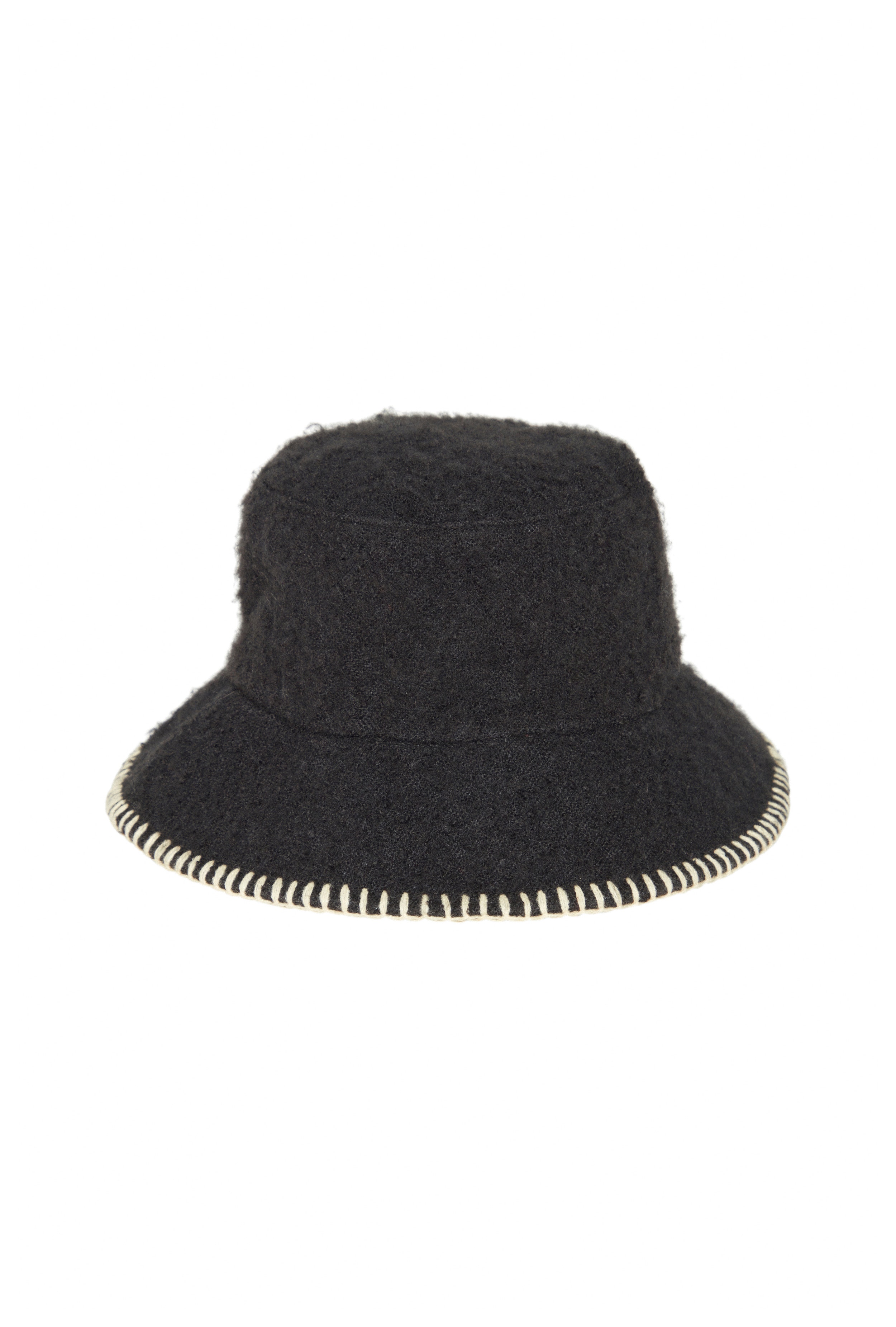 IABENEDITA Hatt PACK FRONT 20122097-194008