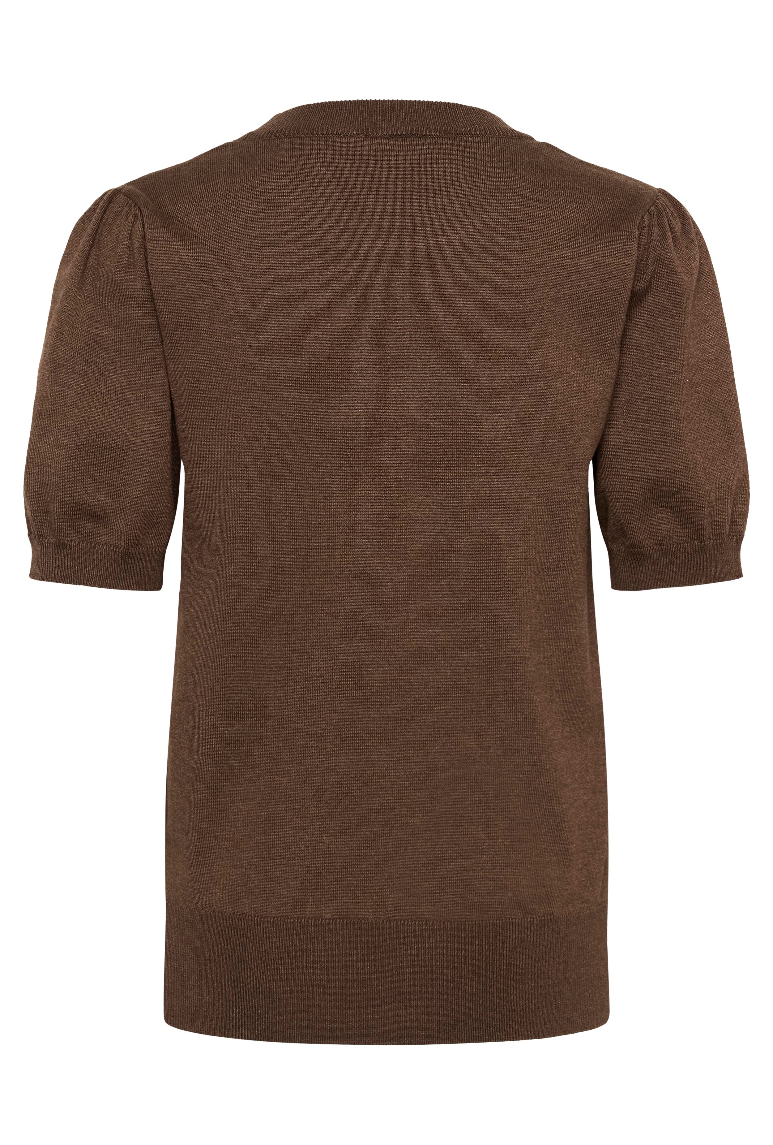 MilaSZ Pullover PACK BACK 30511788-1912241