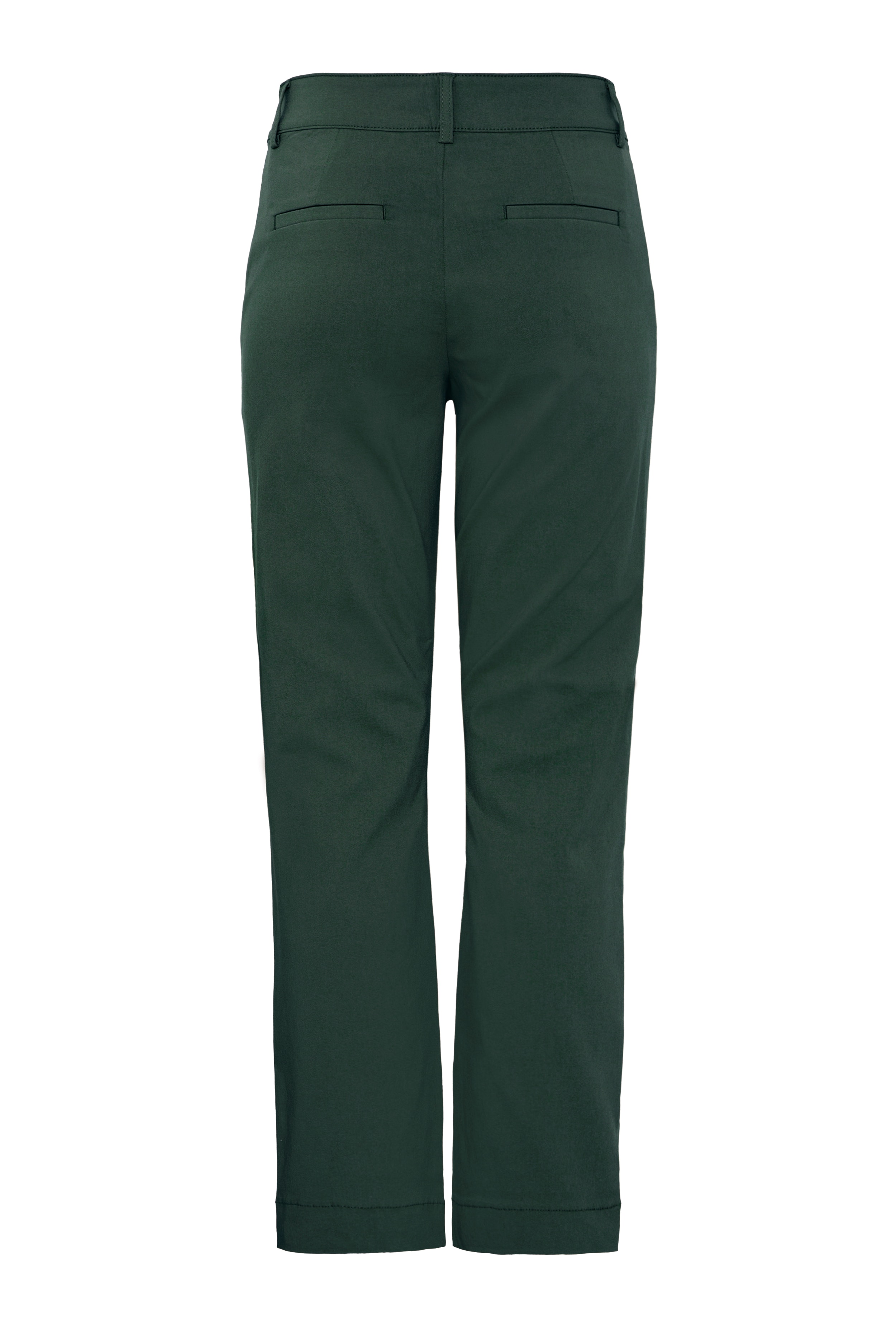 BYDIXI Trousers PACK BACK 20816978-194906