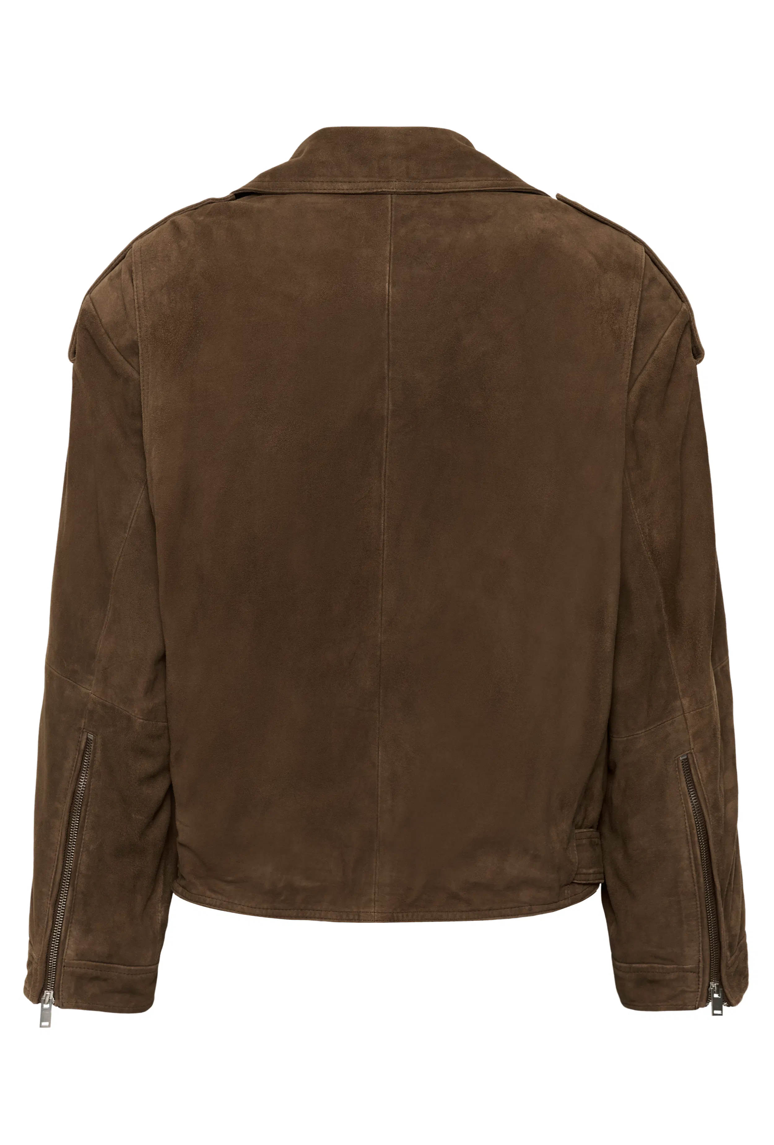 GZvida Mockajacka PACK FRONT 10911118-191119