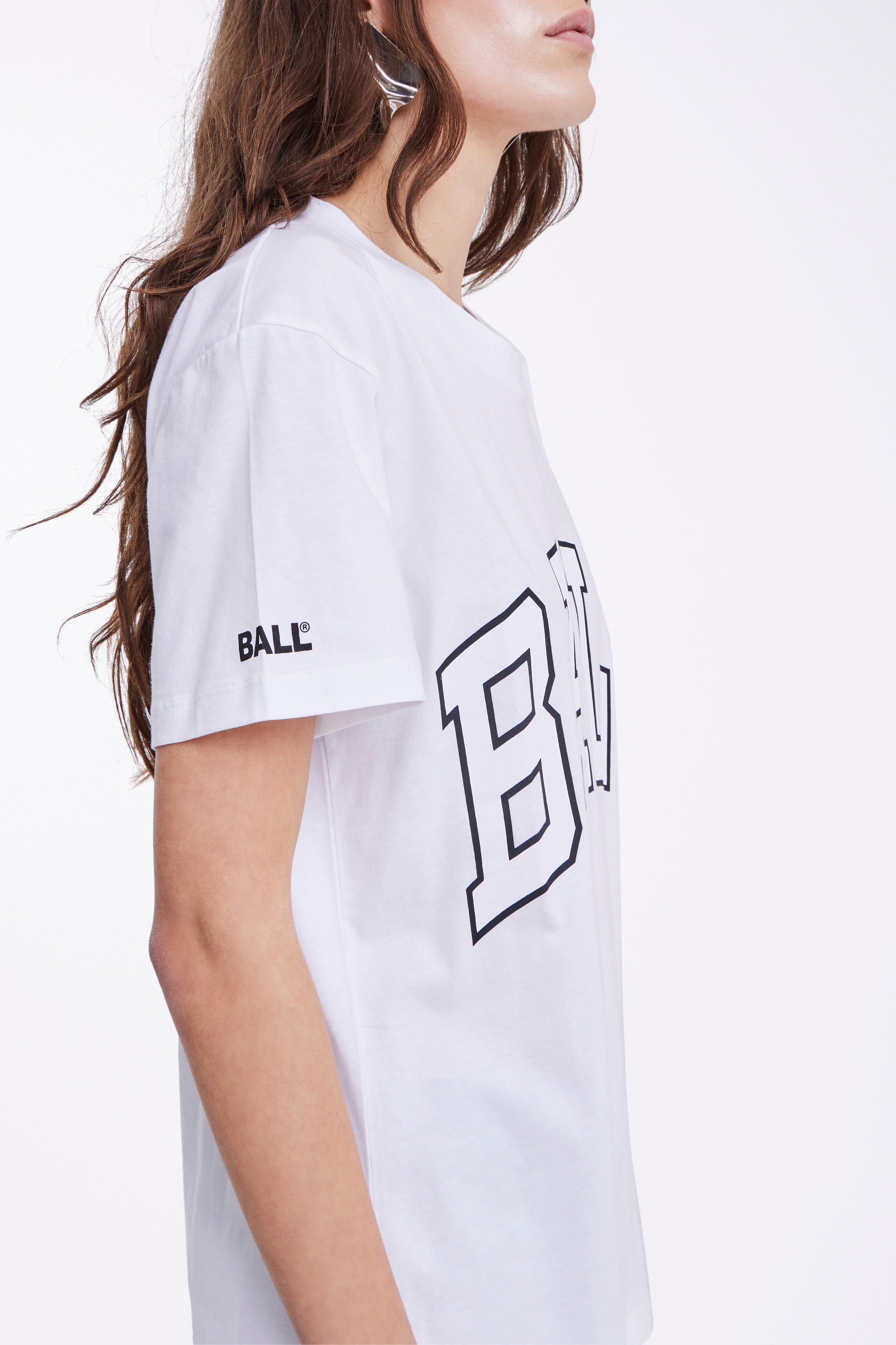 R. DAVID WOMENS T-SHIRT LOOKBOOK DETAIL 50400068-110601