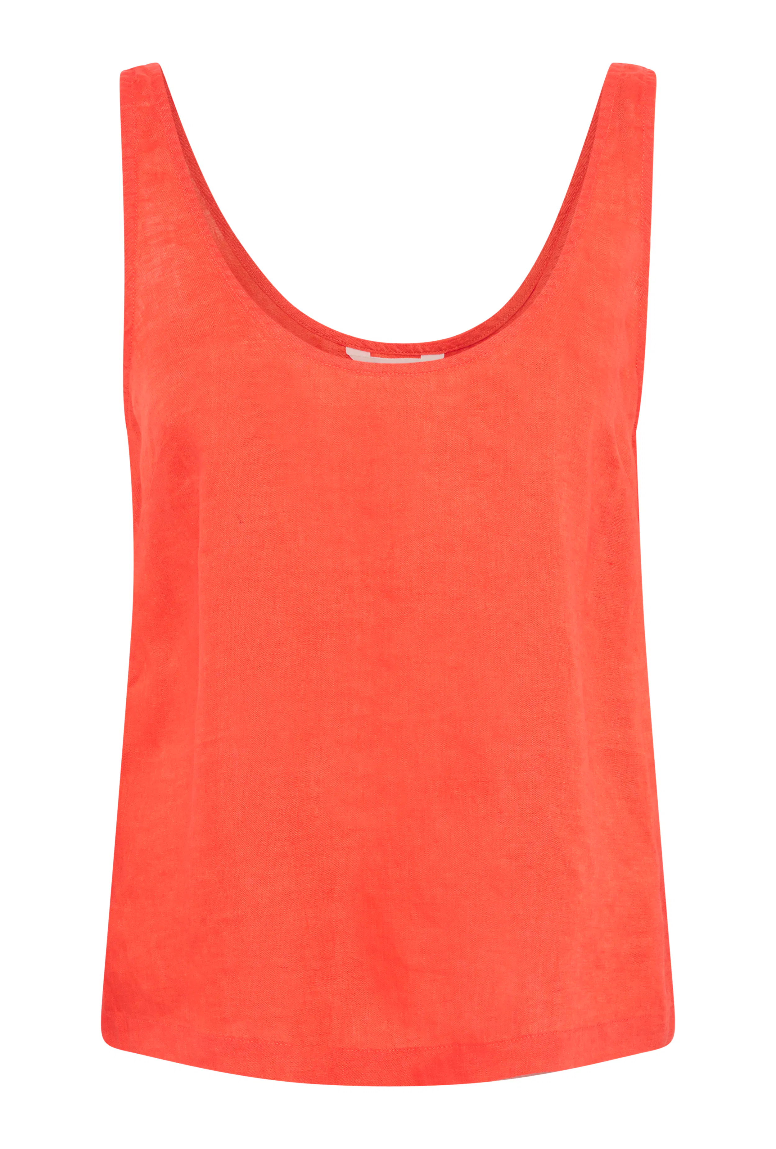 GenelliePW Linbluse PACK FRONT 30308600-171562