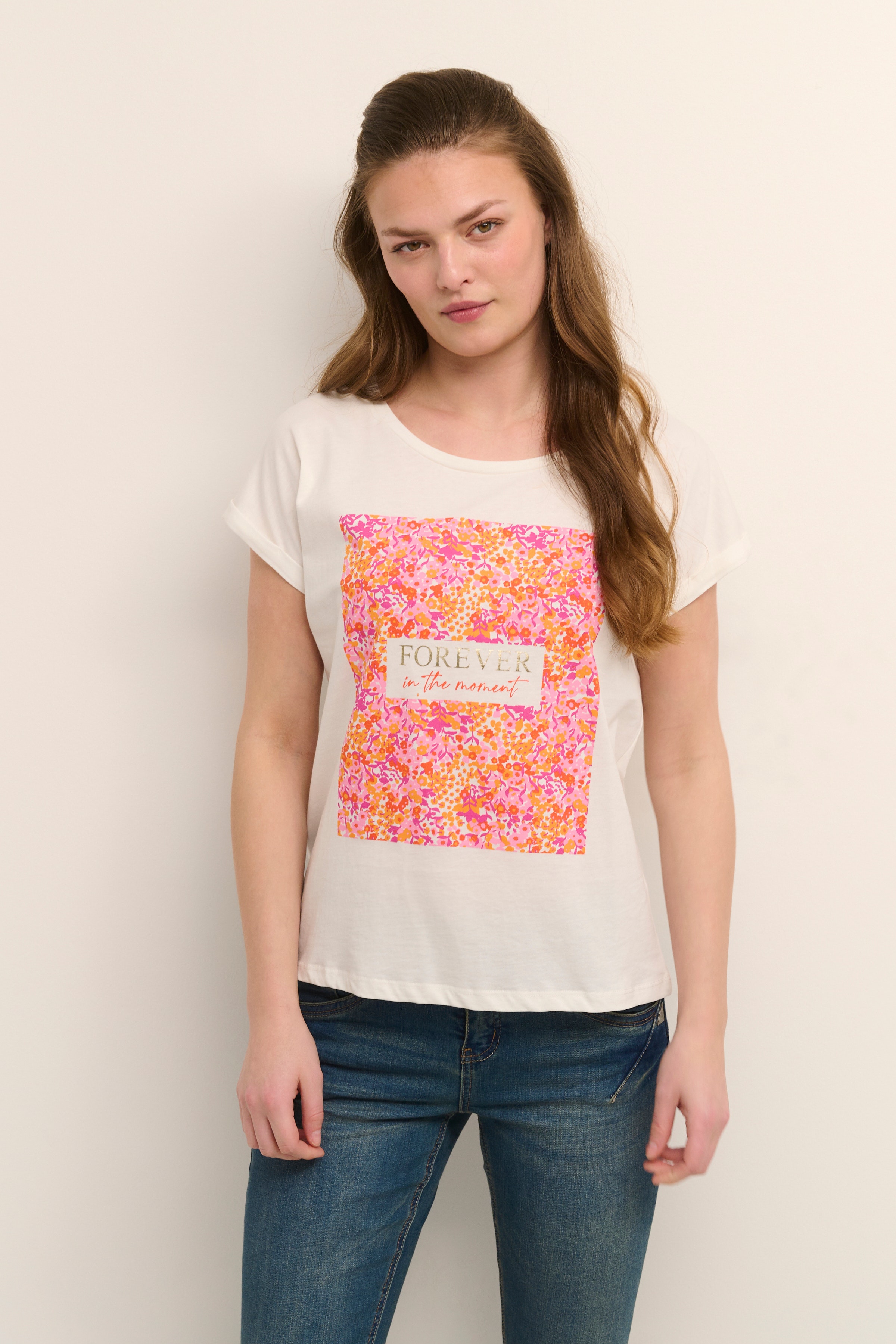 CRFrigga T-shirt LOOKBOOK FRONT 10609921-102783