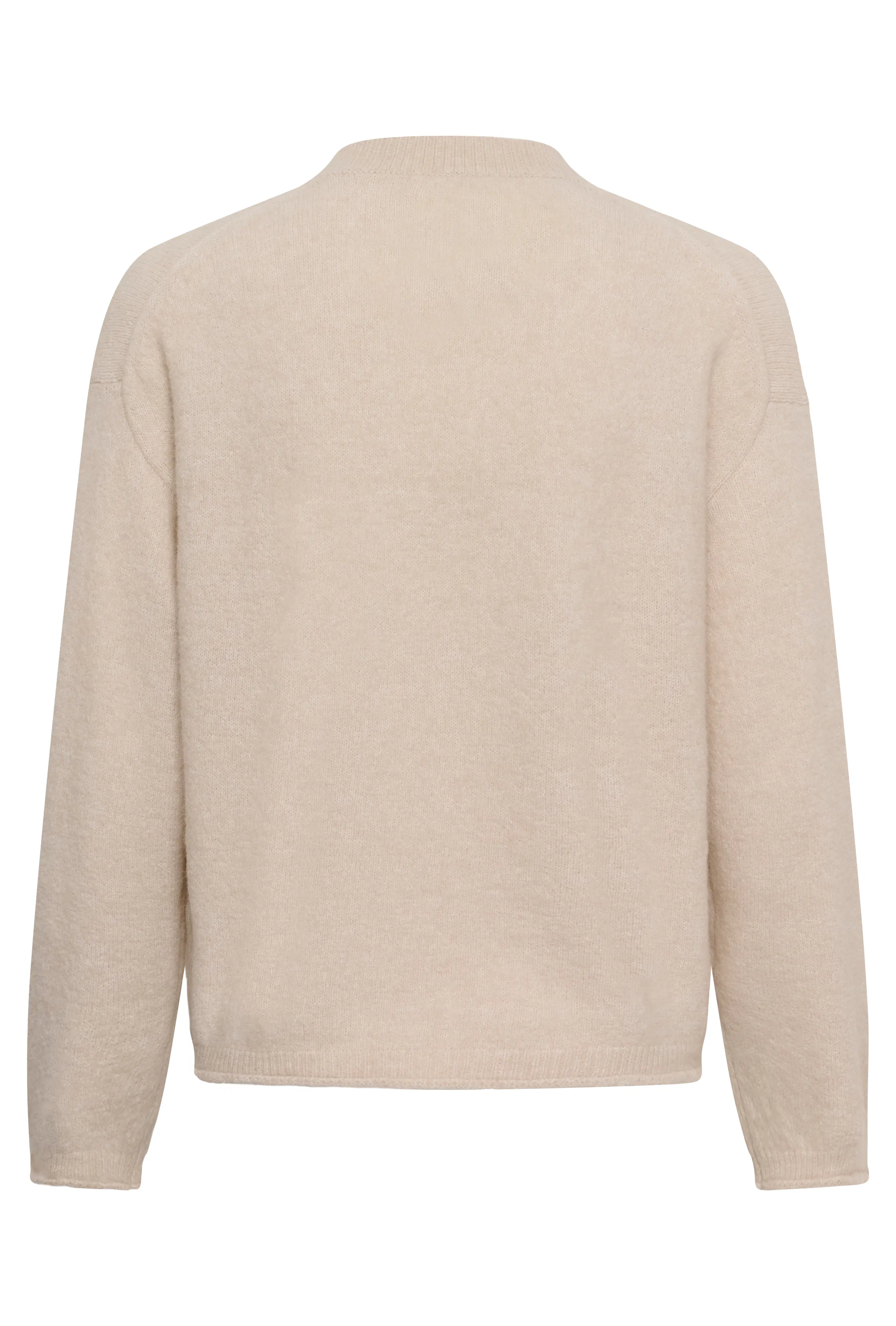 ChanillaPW Pullover PACK FRONT 30310842-130400