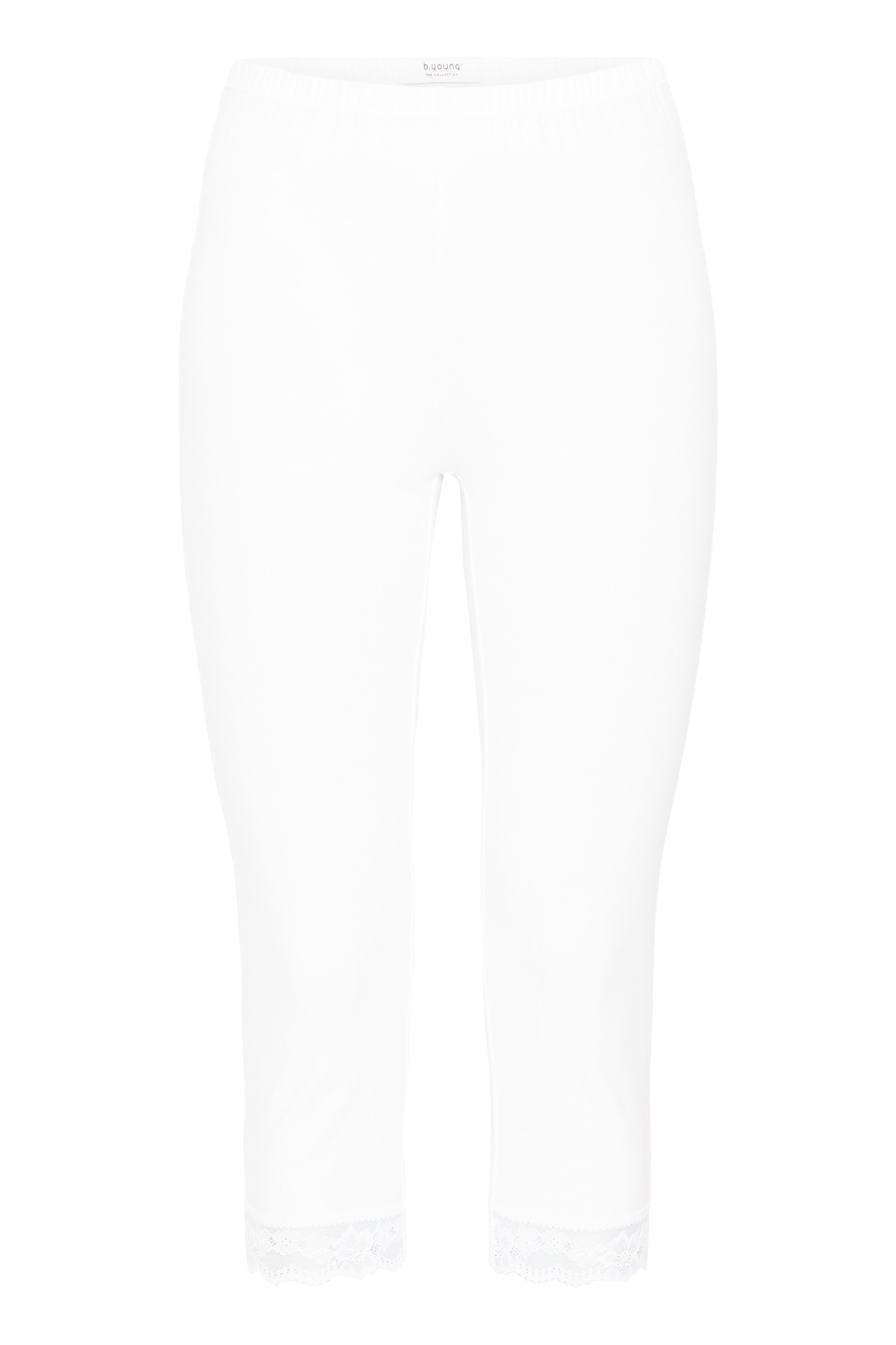 BXWILACE Leggings PACK FRONT 20816373-110601