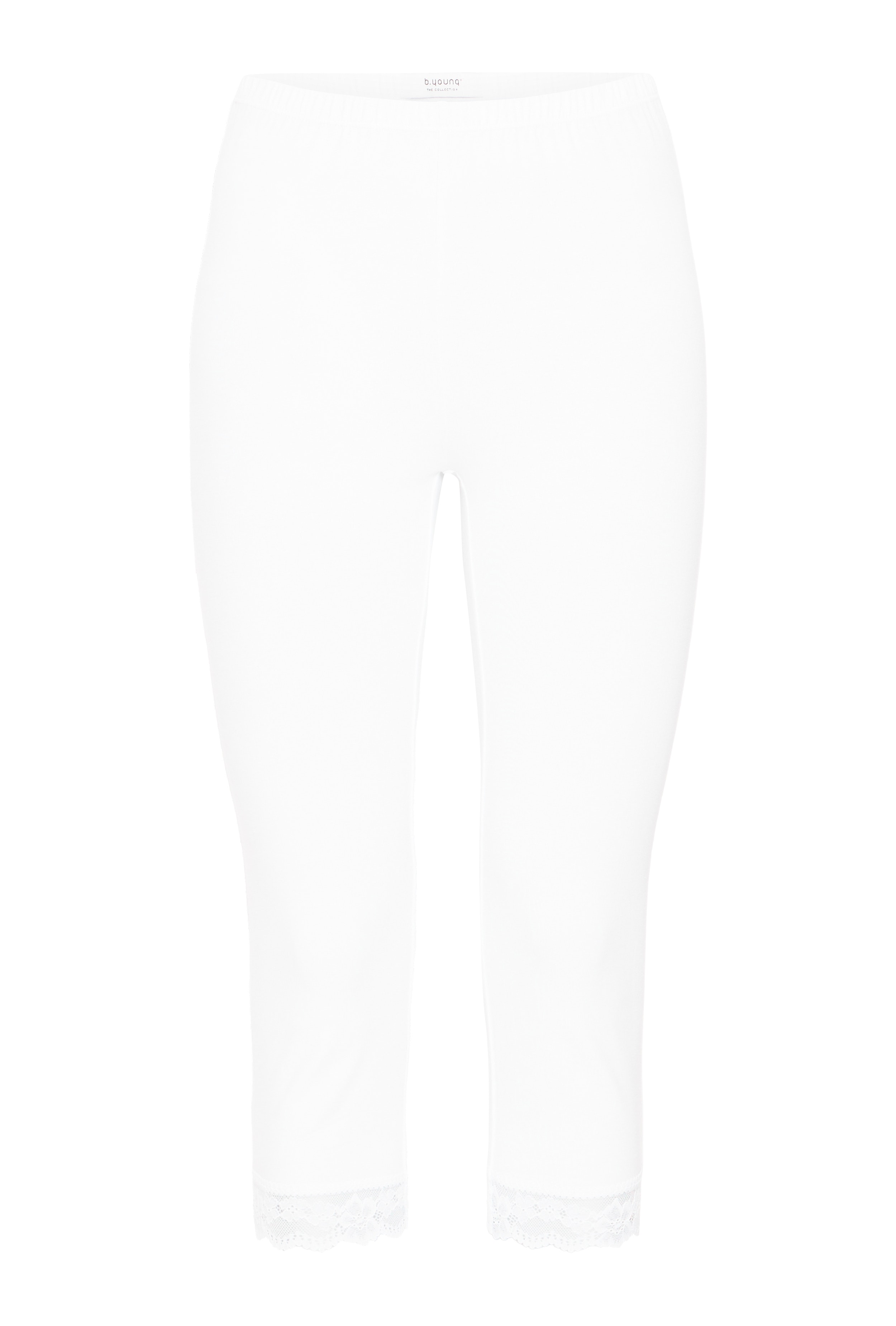 BXWILACE Leggings PACK FRONT 20816373-110601