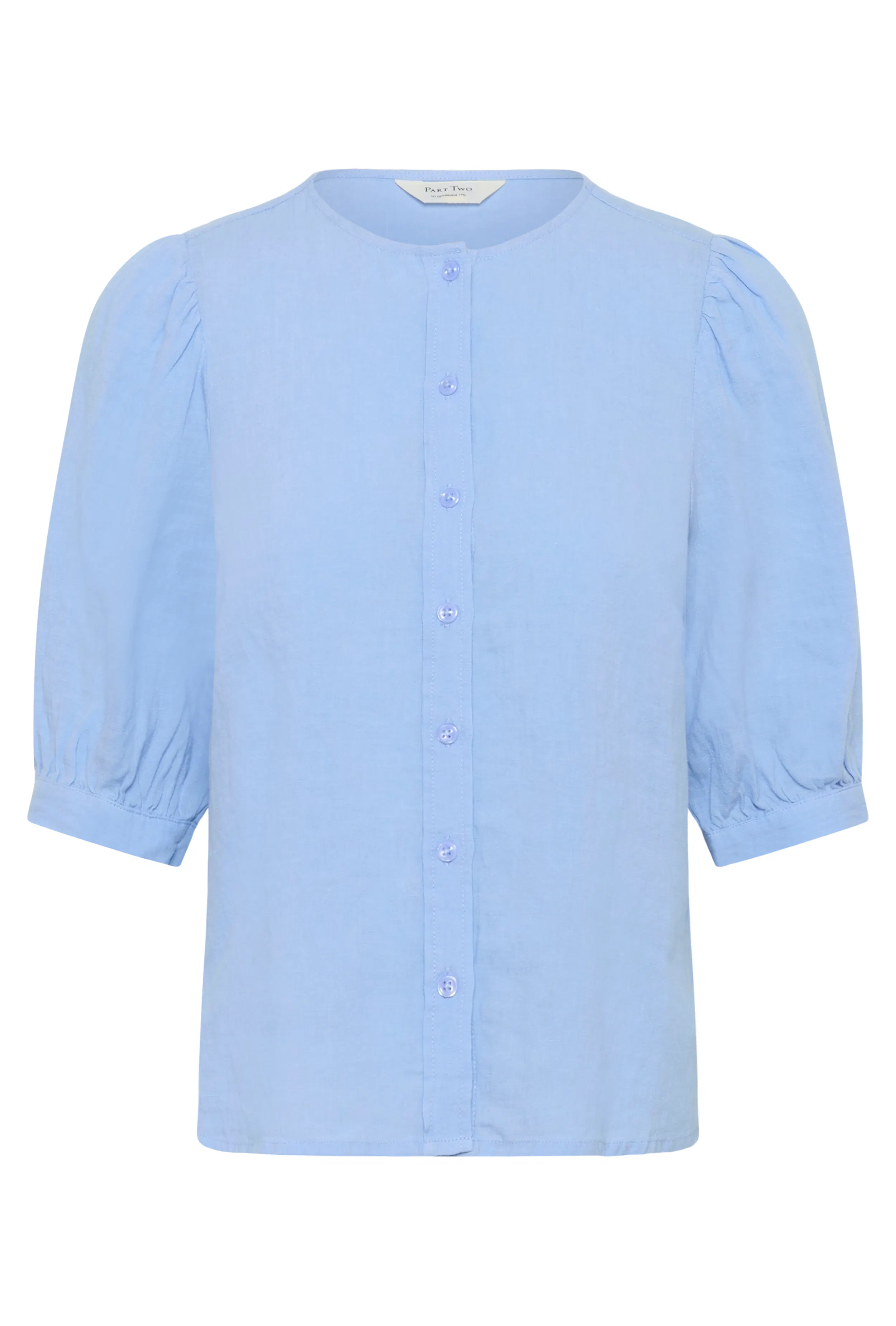 AzraPW Skjorta PACK FRONT 30310416-153919