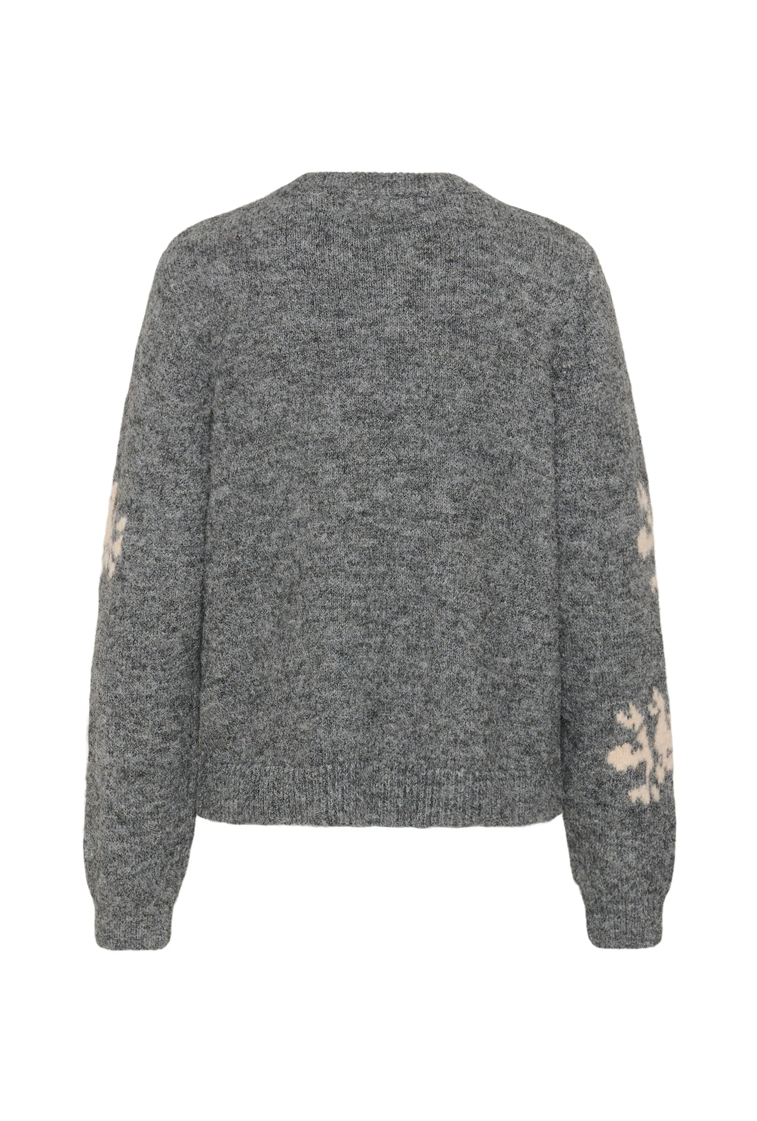 CUlasso Pullover PACK FRONT 50113527-900017373