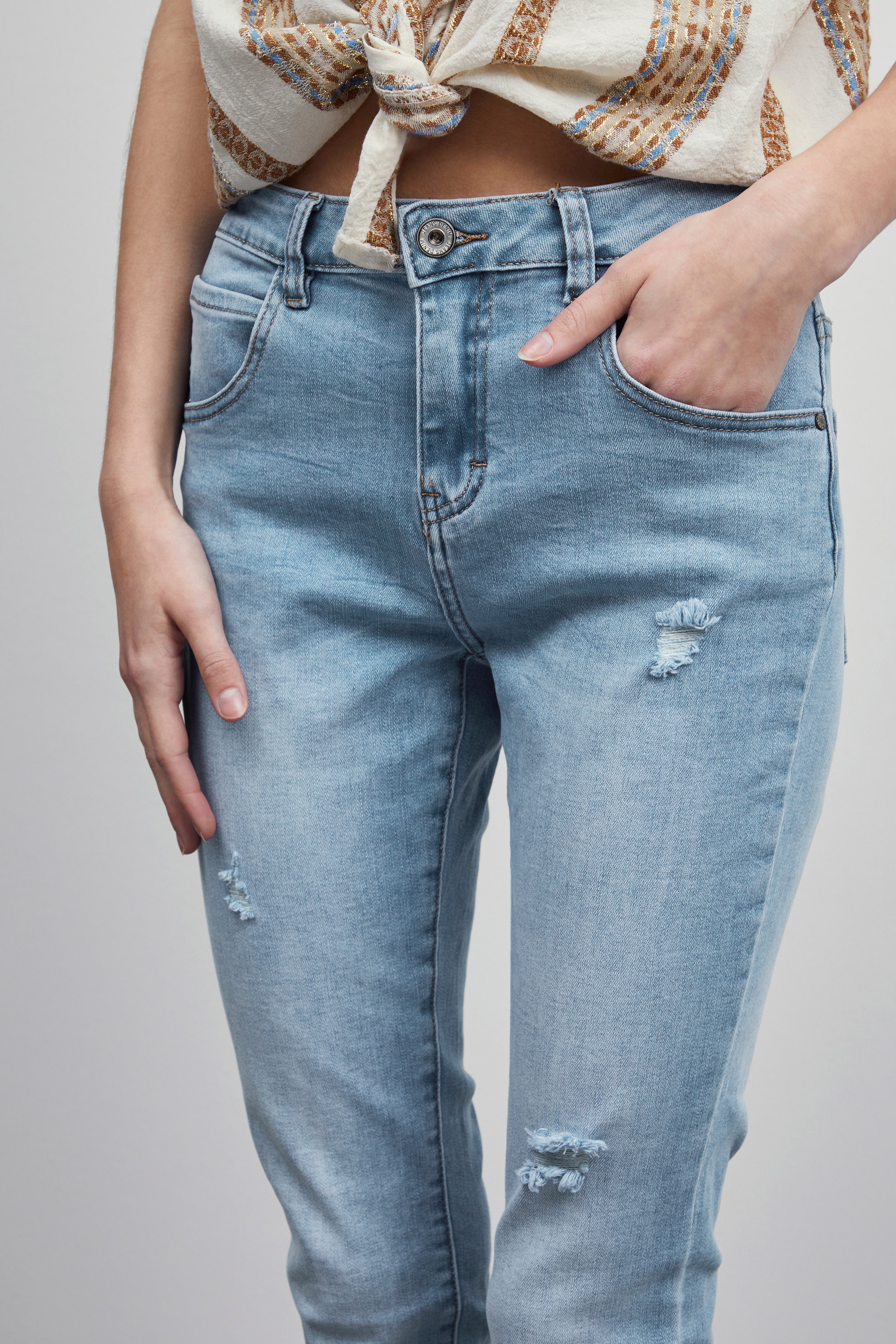 Jeans LOOKBOOK DETAIL 22100113-202820