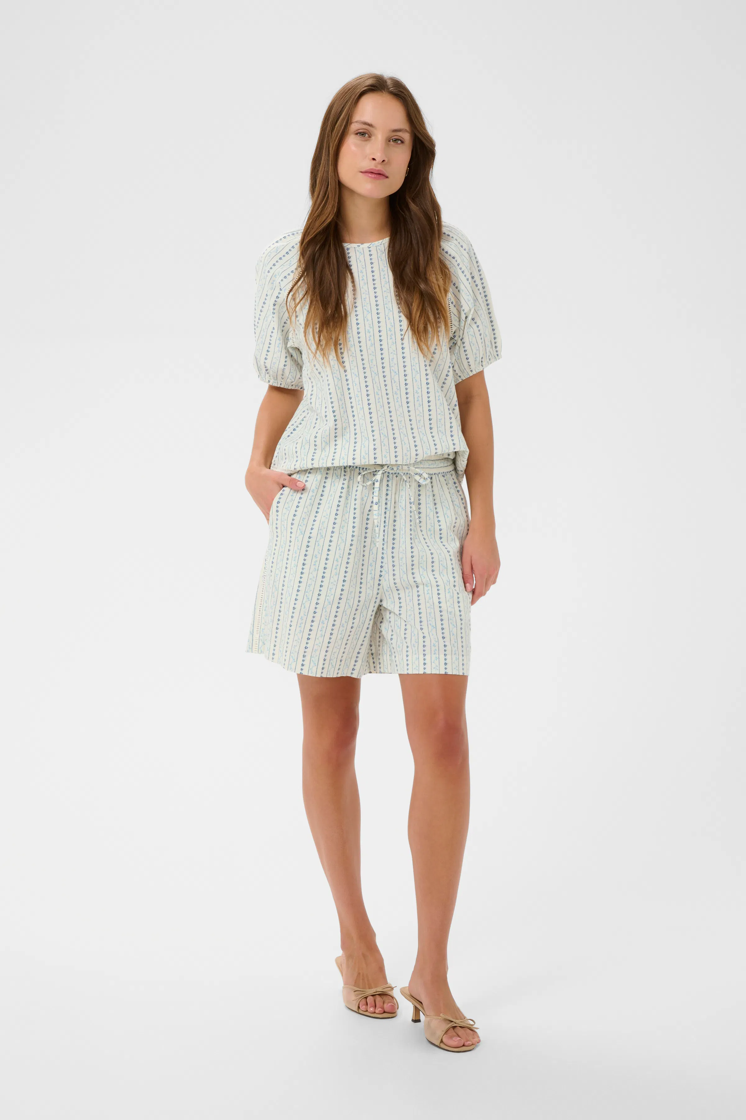 Shop the look