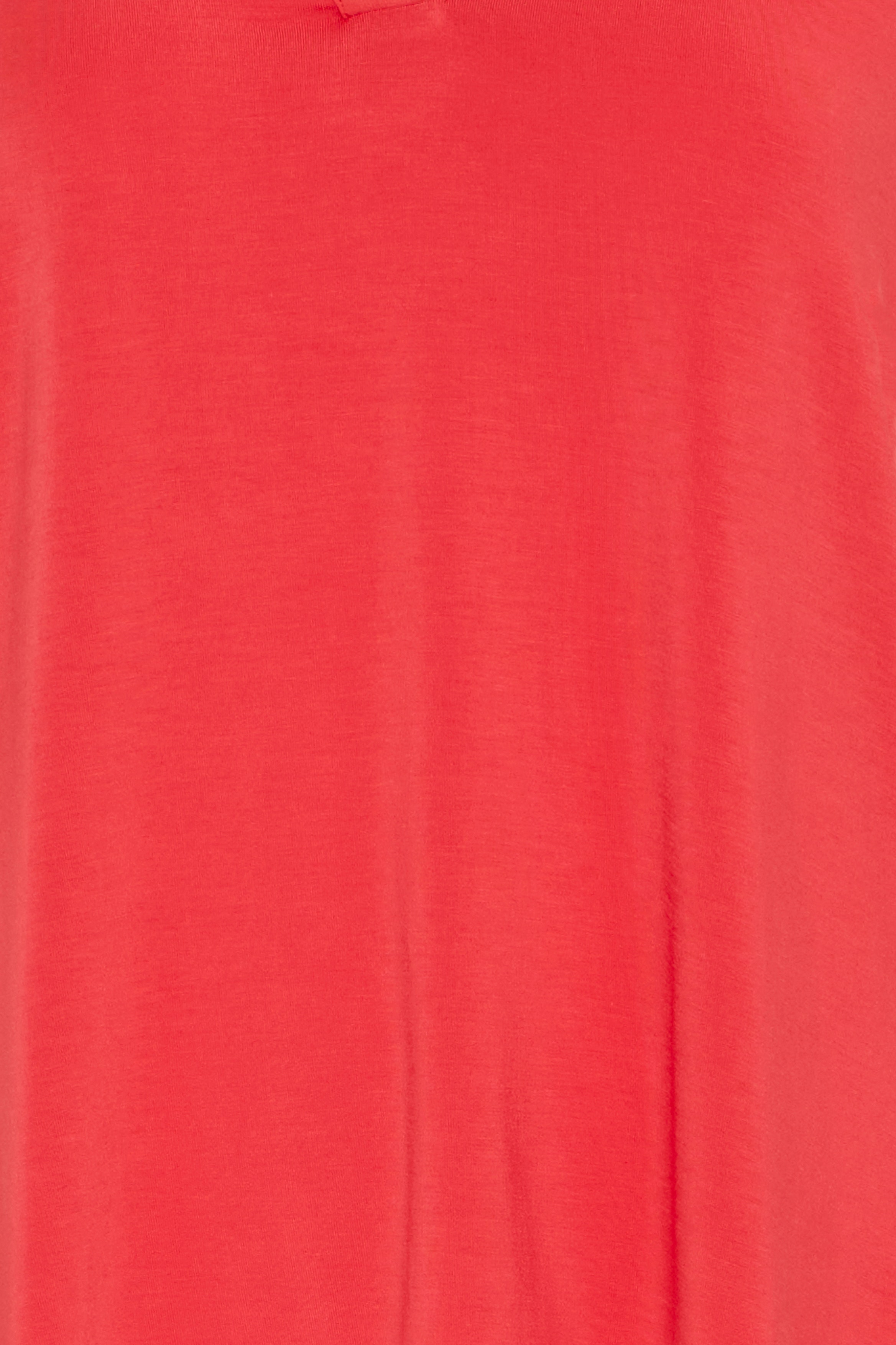 FRLIV T-shirt PACK DETAIL 20613699-171654