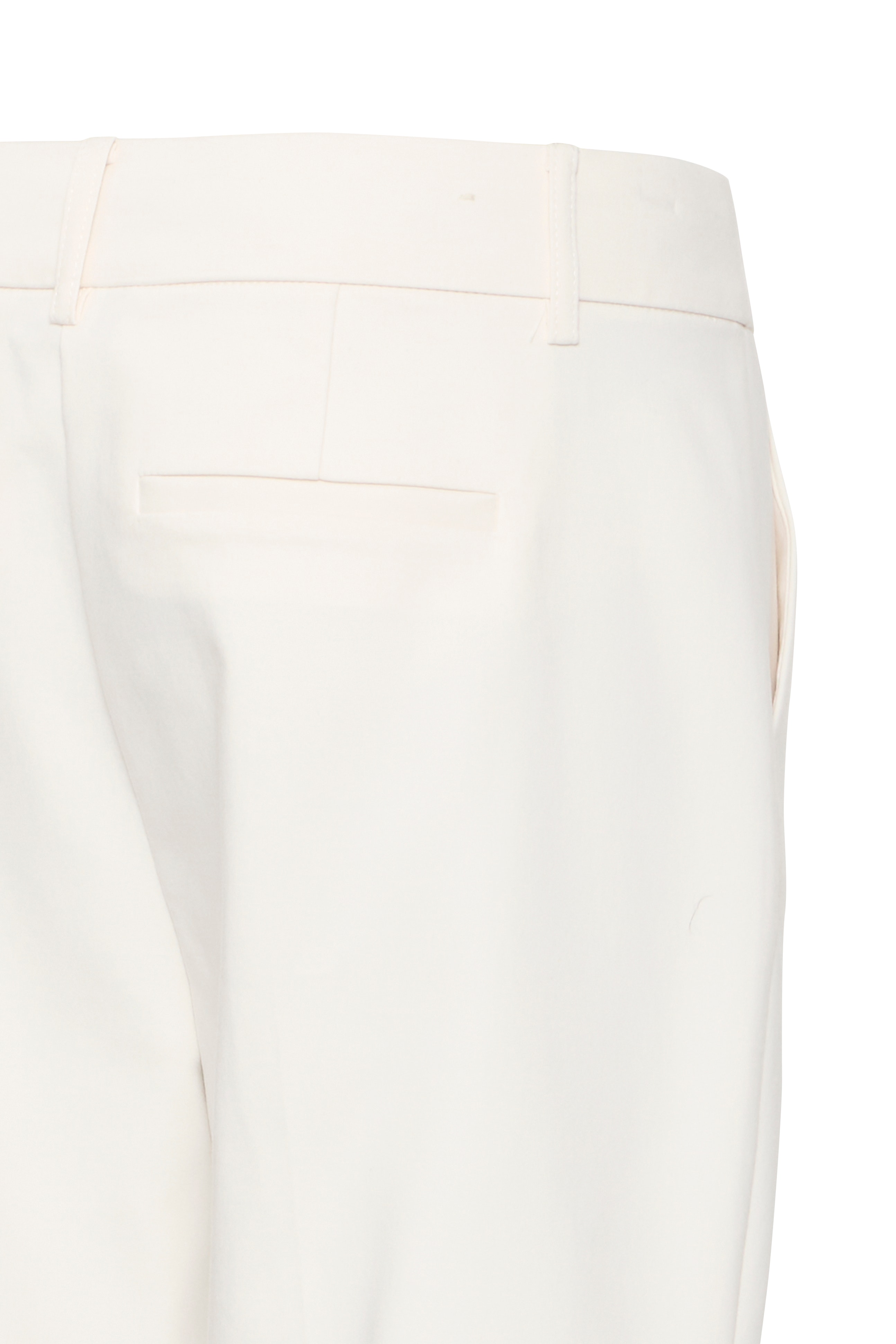 FRVITAE Byxor PACK DETAIL 20611919-110701
