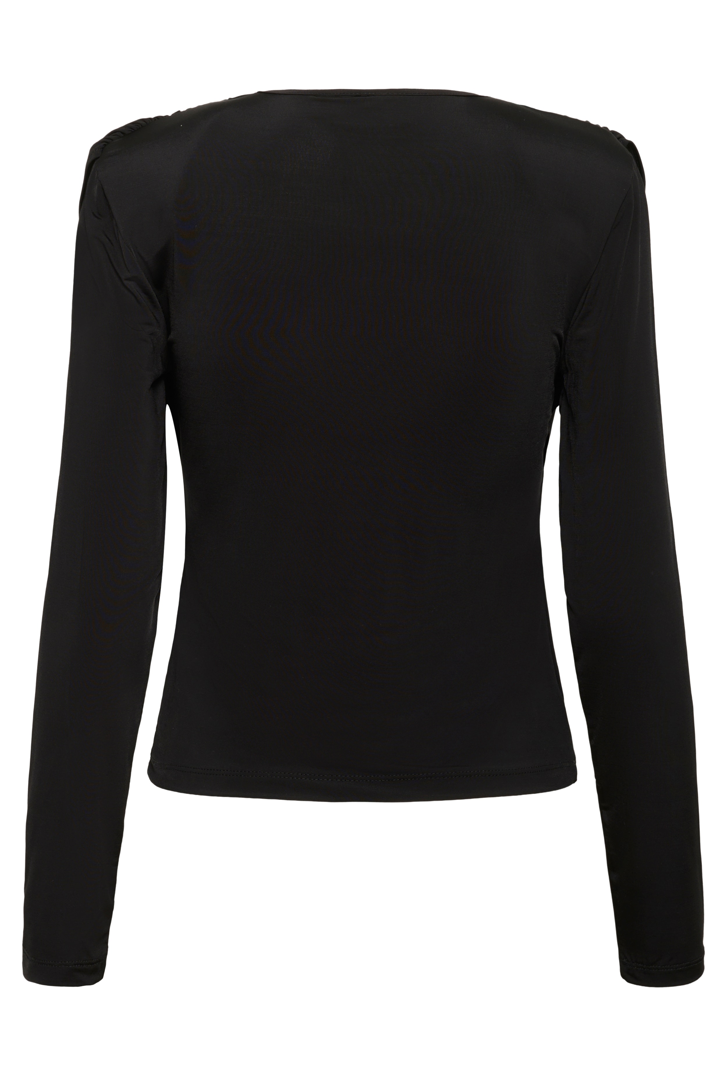 GZlaily Blouse PACK BACK 10910980-100017