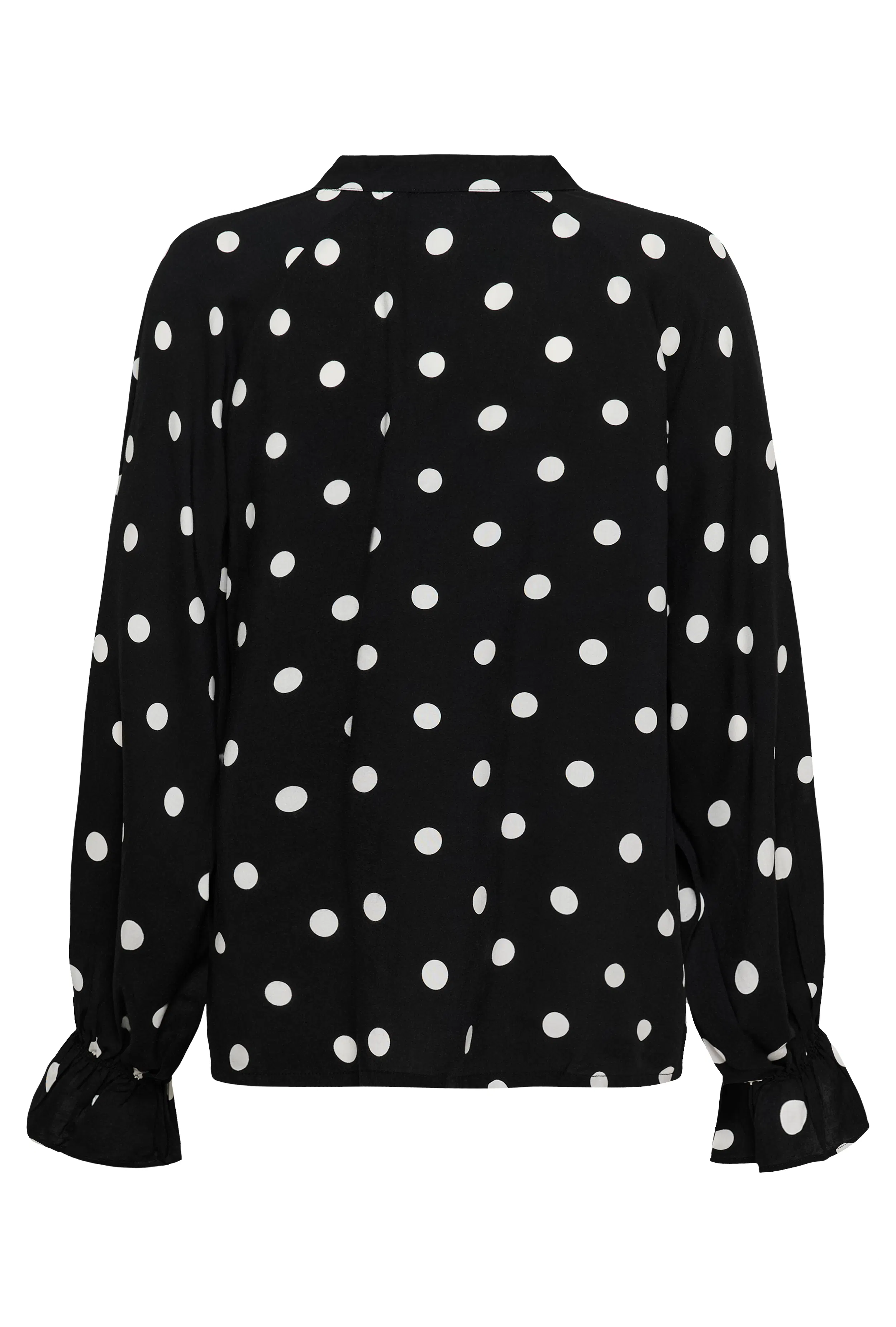 PaiceSZ Bluse PACK FRONT 30514927-304621