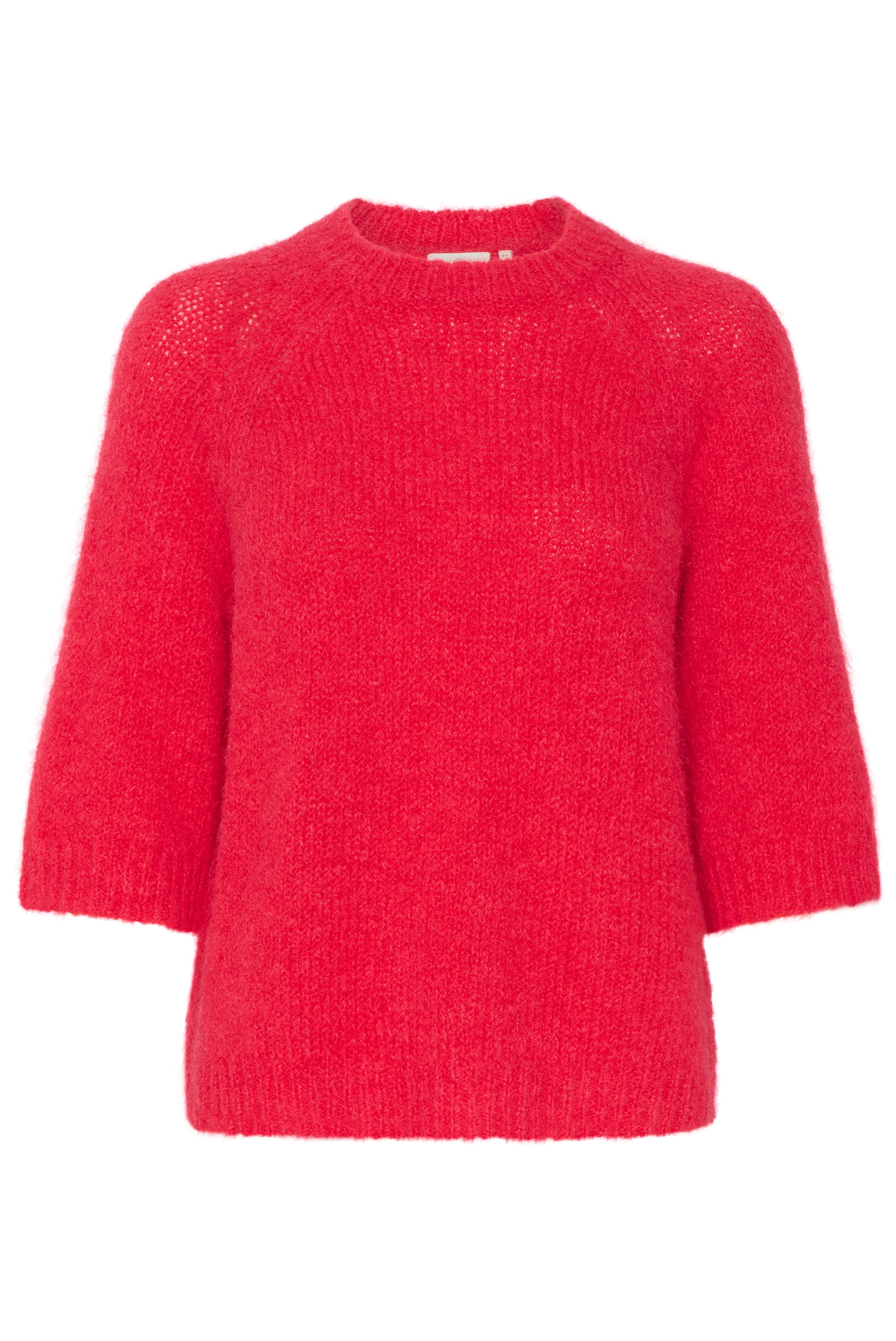KAemilie Pullover PACK FRONT 10508162-110602