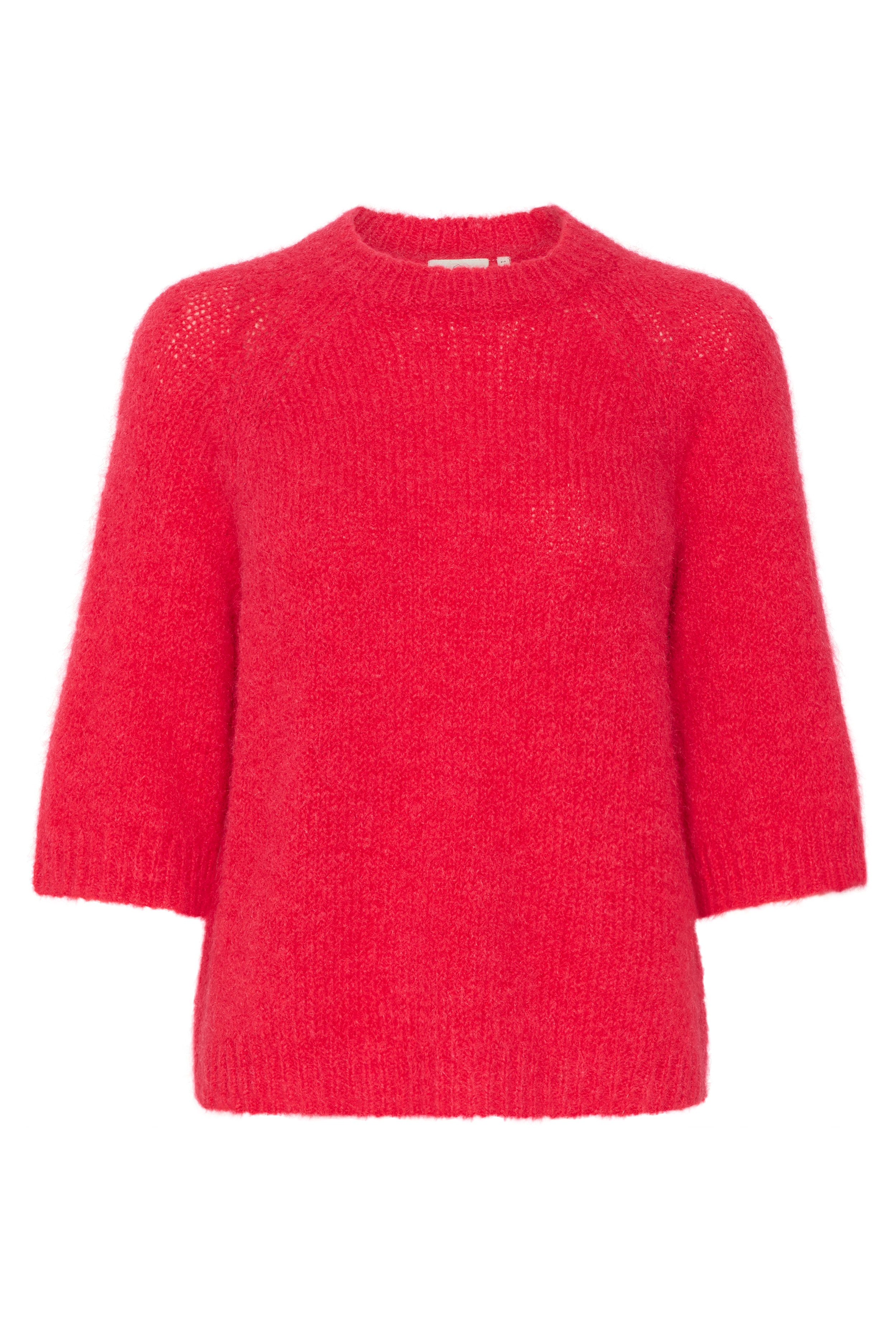 KAemilie Pullover LOOKBOOK FRONT 10508162-181856