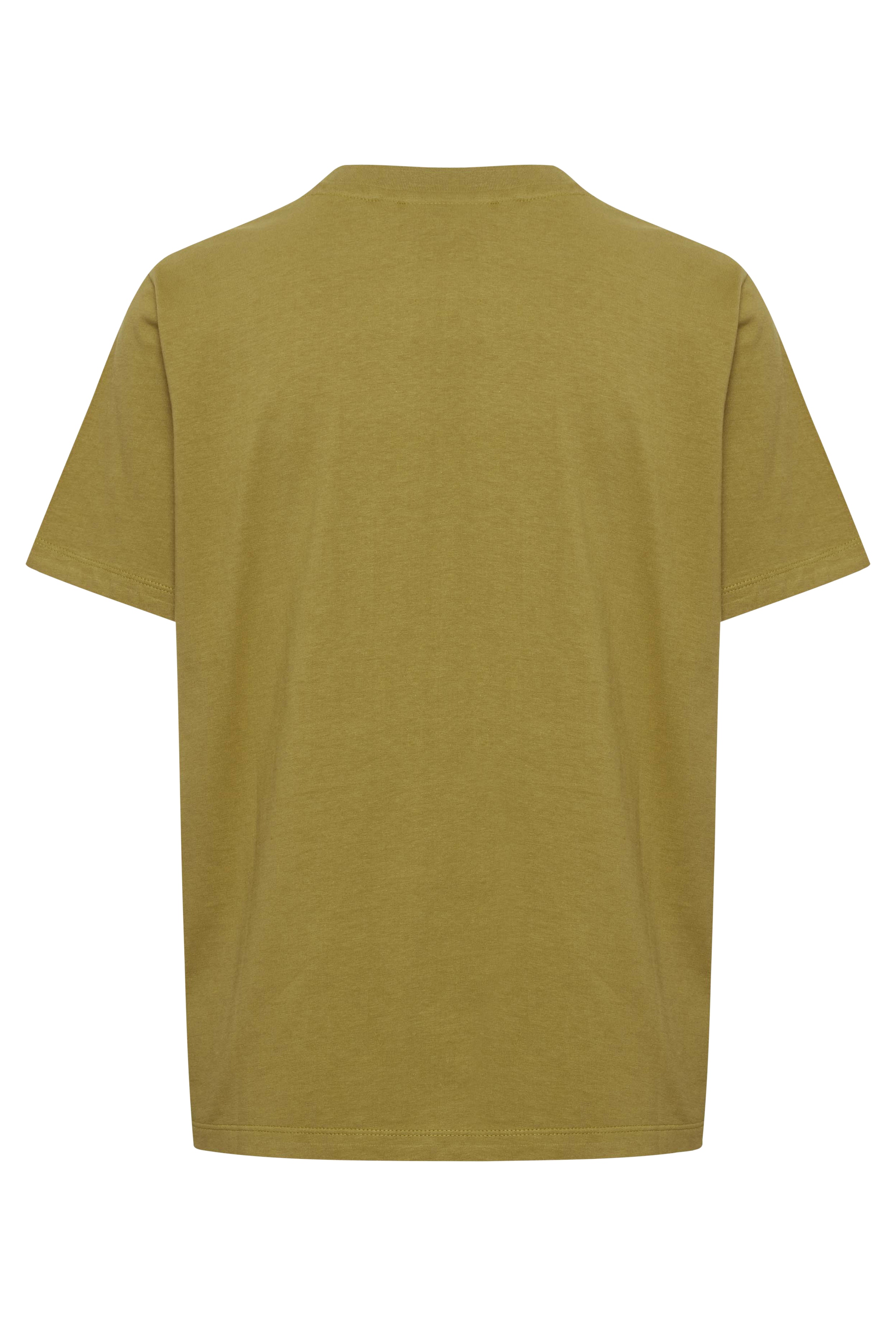 IHPALMER LOOSE T-shirt PACK BACK 20119365-170636