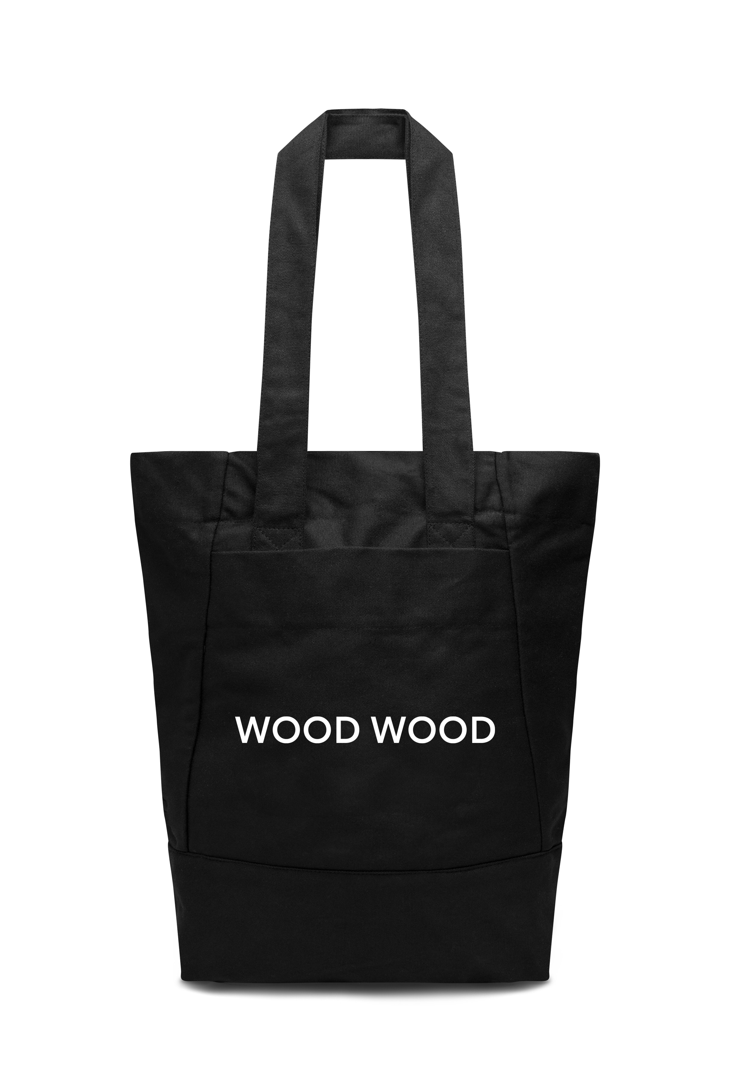 WWWade Taske PACK FRONT 30252019-304338