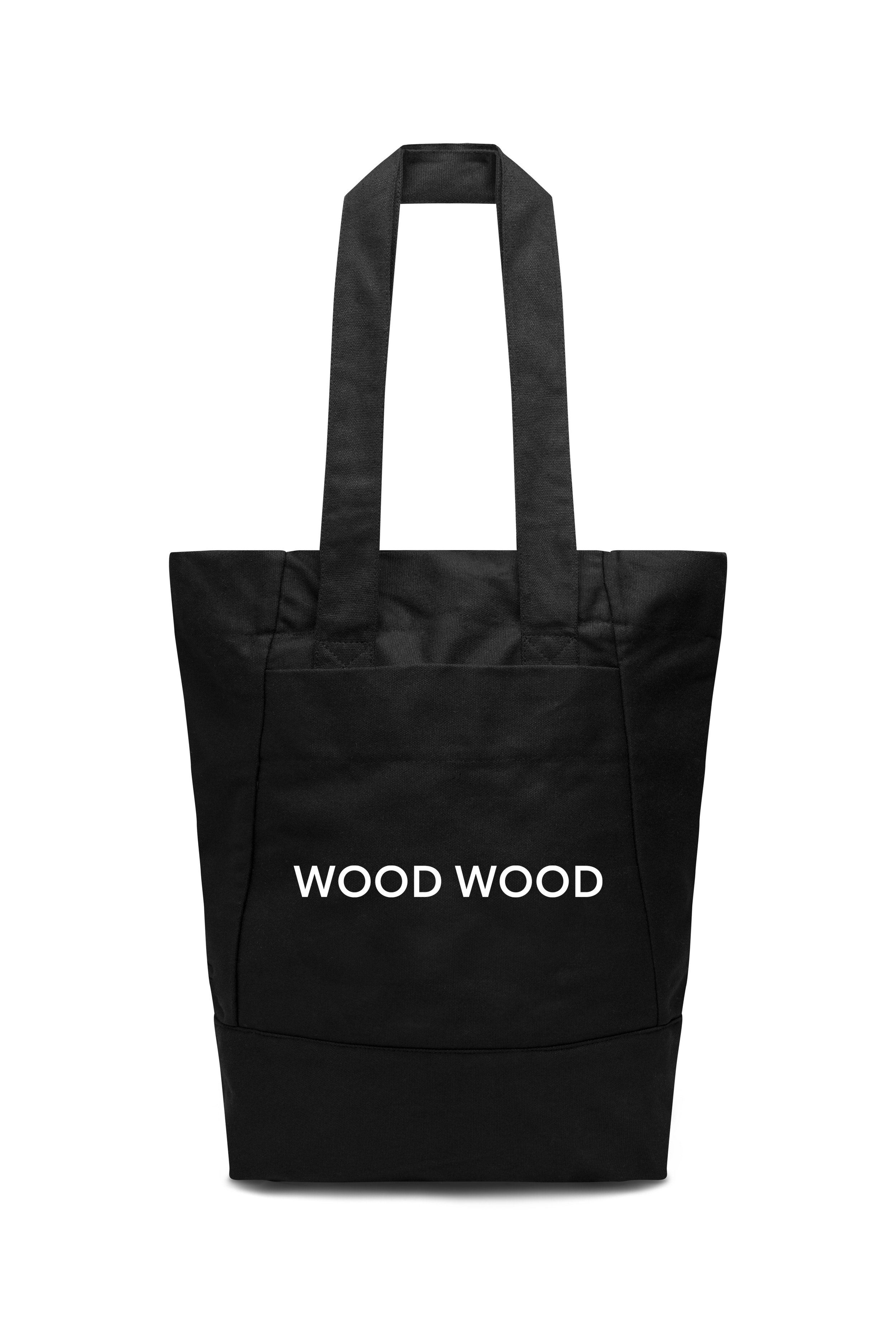 WWWade Taske PACK FRONT 30252019-303700