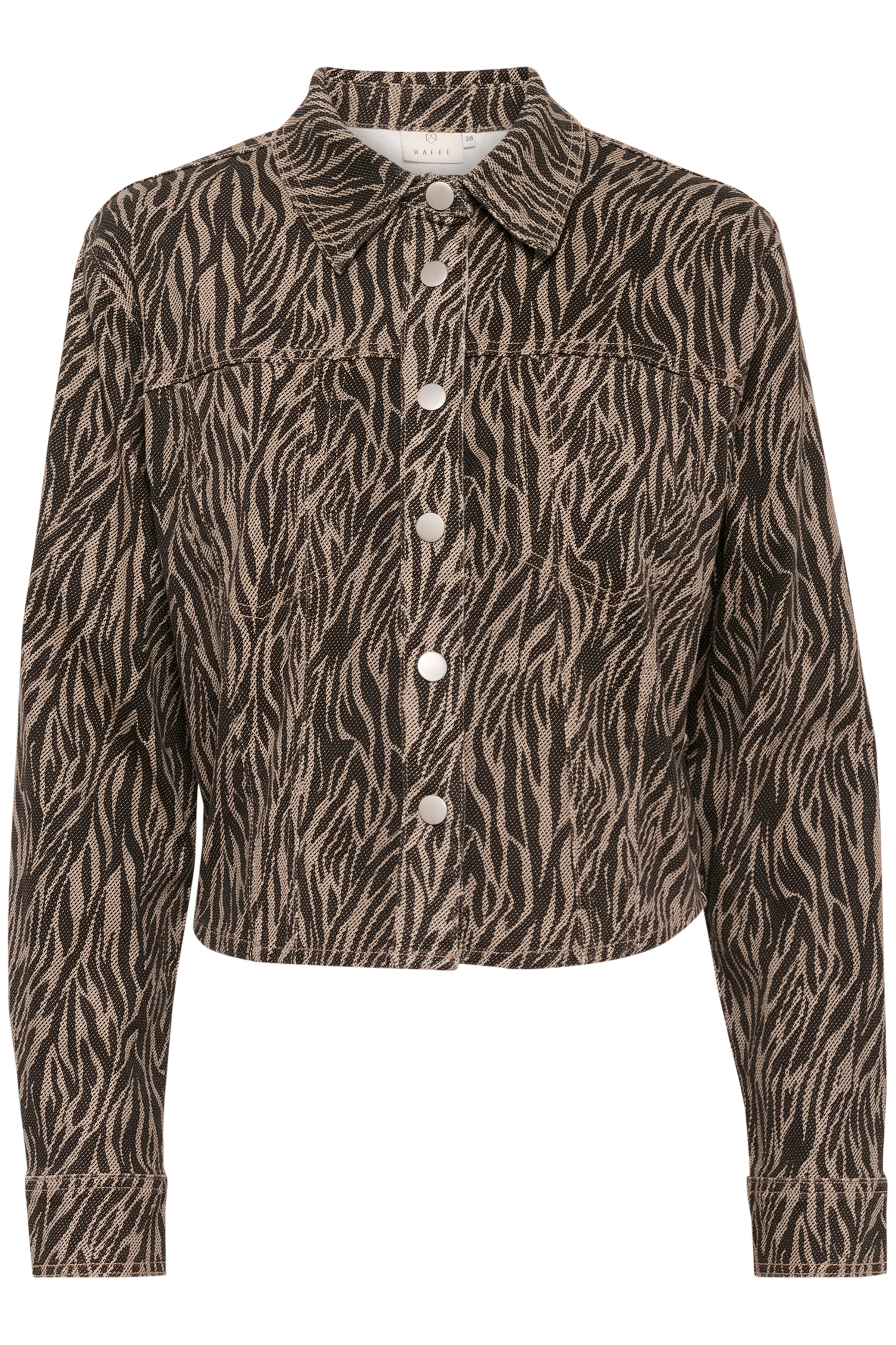 KAleondra Hemd PACK FRONT 10510133-107719